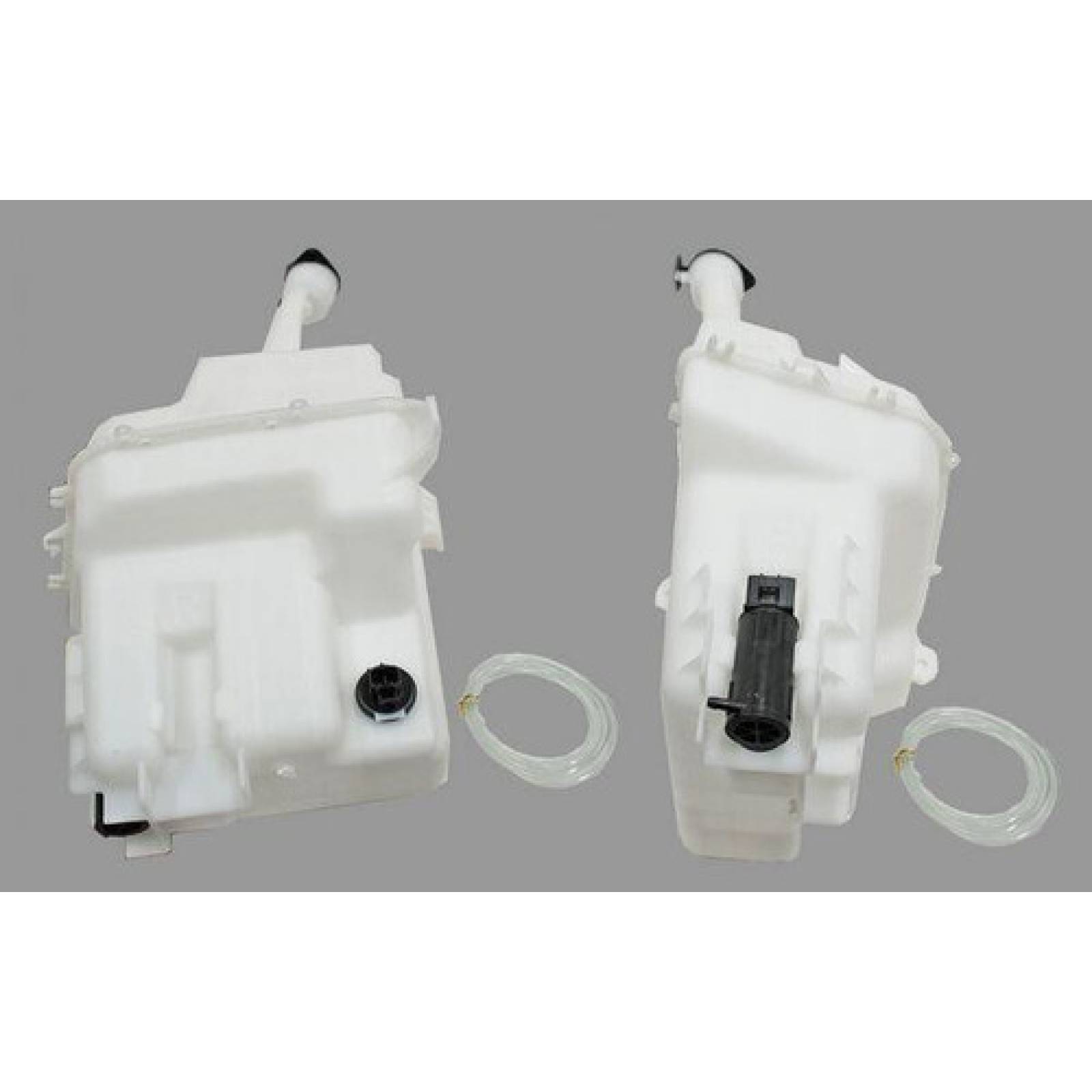Depósito de Limpiaparabrisas Toyota Matrix  2003 2004 2005 2006 2007 2008