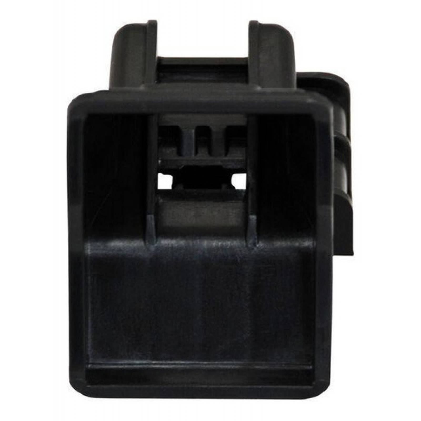 Guía de Defensa Toyota Corolla  2017 2018 2019