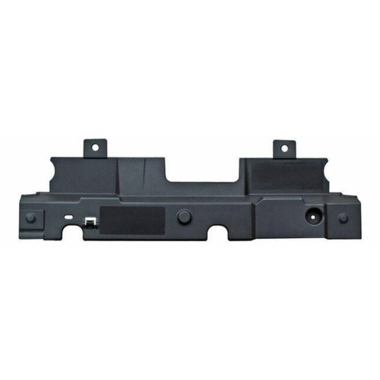 Tolva de Radiador Ford Mustang  1994 1995 1996 1997 1998 1999 2000 2001 2002 2003 2004