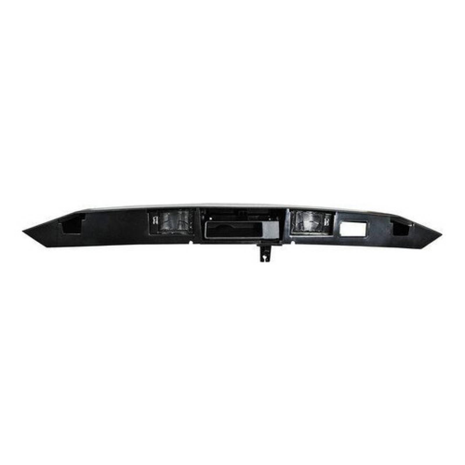 Radiador De Aluminio Para Jeep Liberty 3.7L V6 2008-2012 - Modelo 13071, Reemplazo Directo