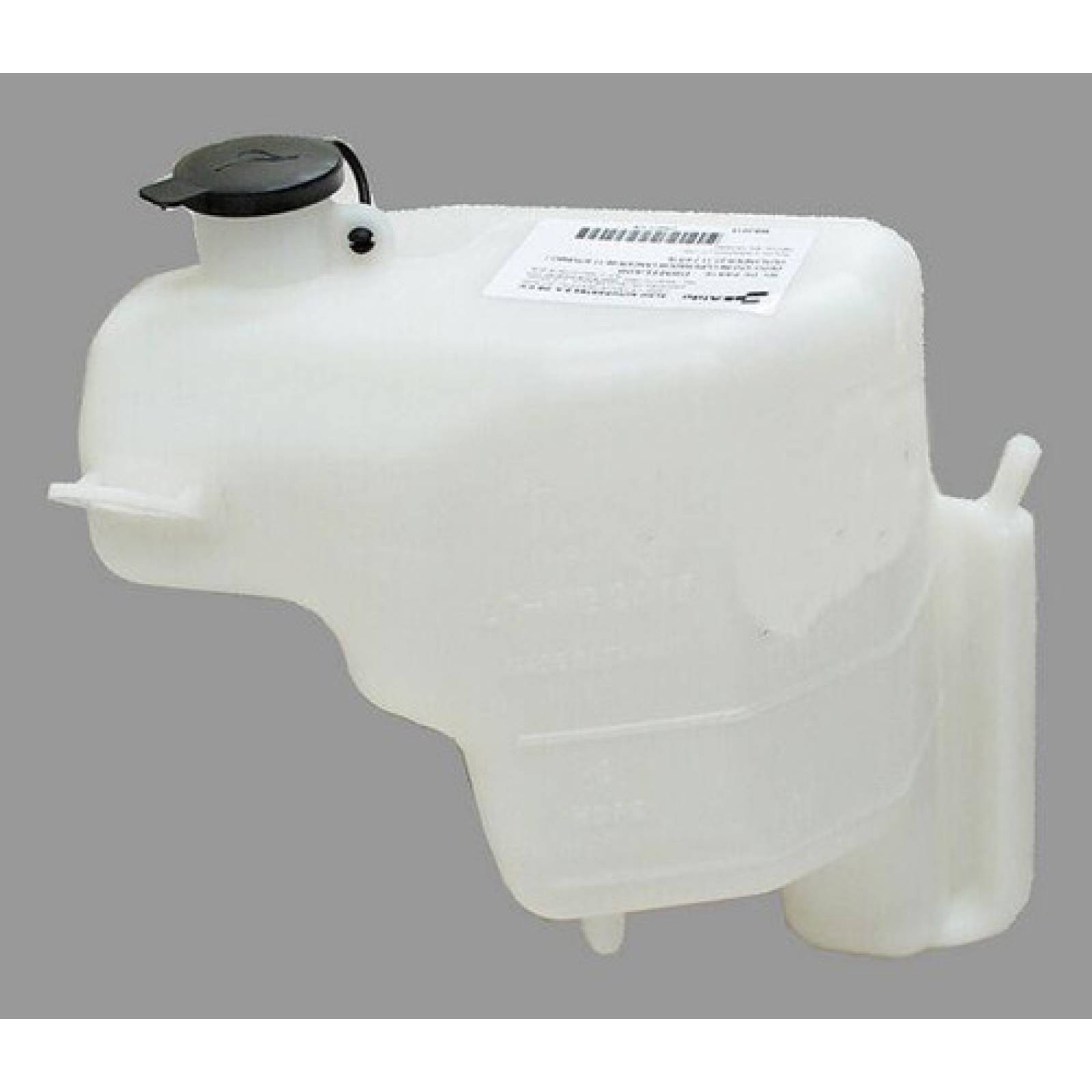 Depósito de Anticongelante Mitsubishi Outlander 2008 2009 2010 2011 2012 2013 2014 2015