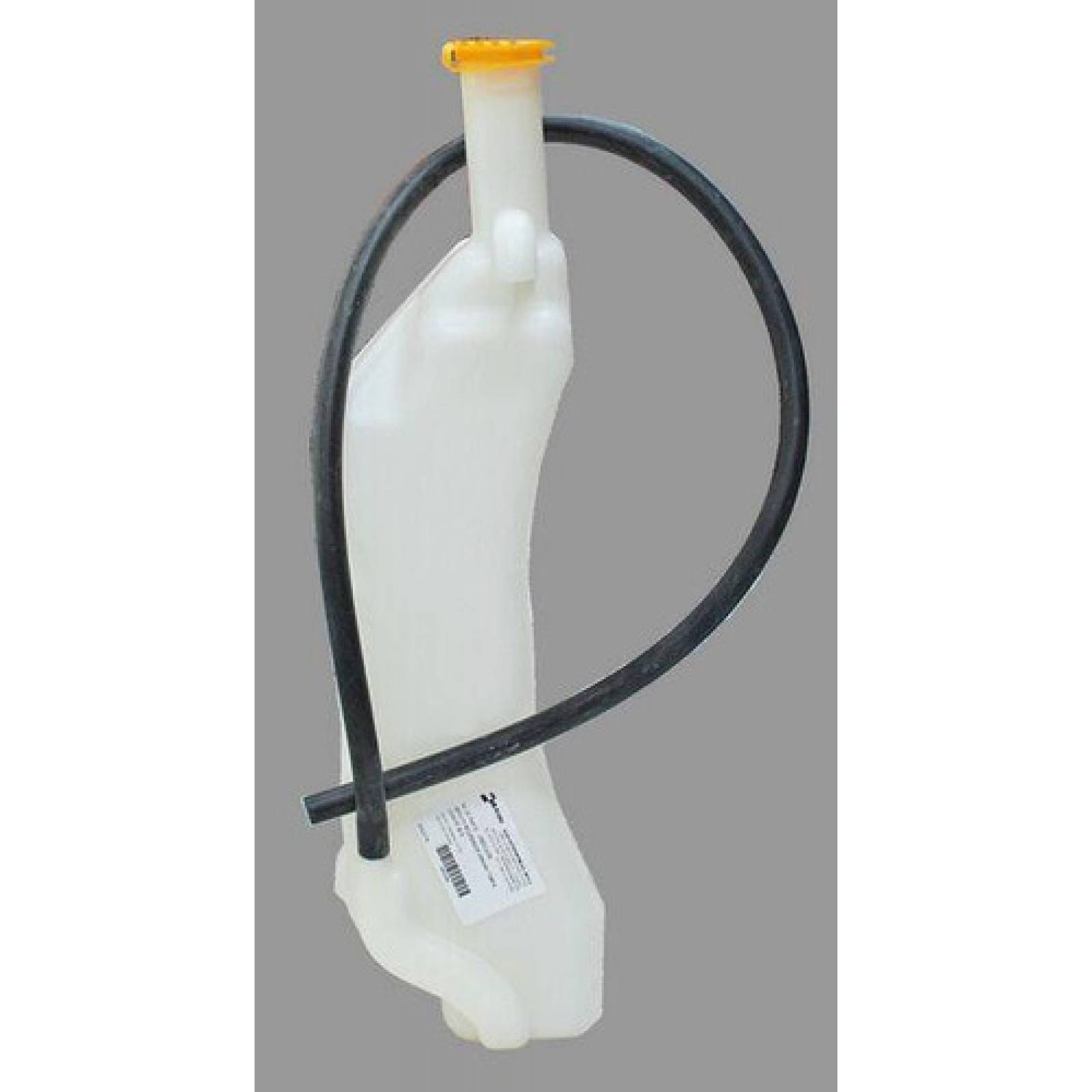 Depósito de Anticongelante Dodge Caravan  2008 2009 2010 2011 2012 2013 2014 2015 2016