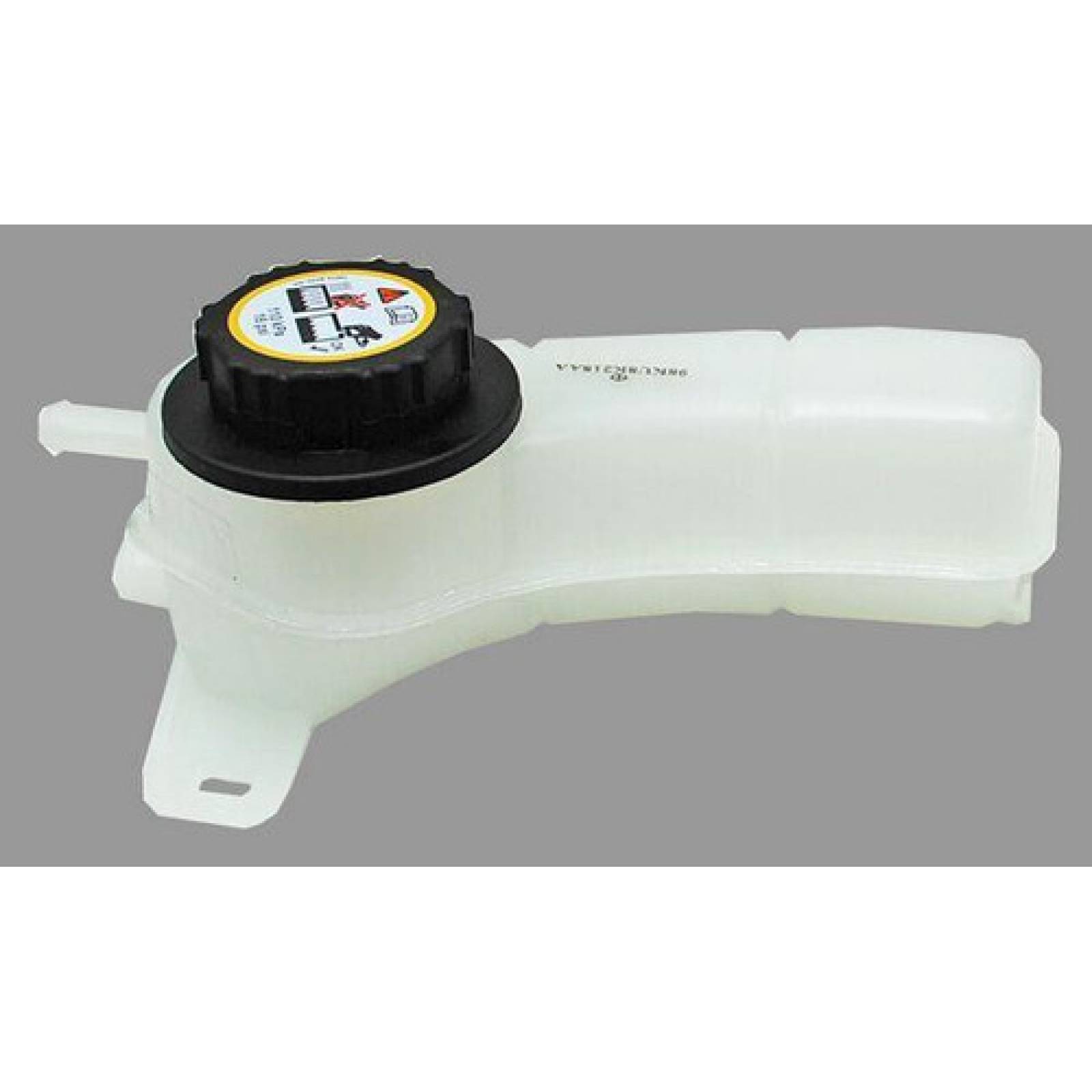 Depósito de Anticongelante Ford Ka 2001 2002 2003 2004 2005 2006 2007 2008