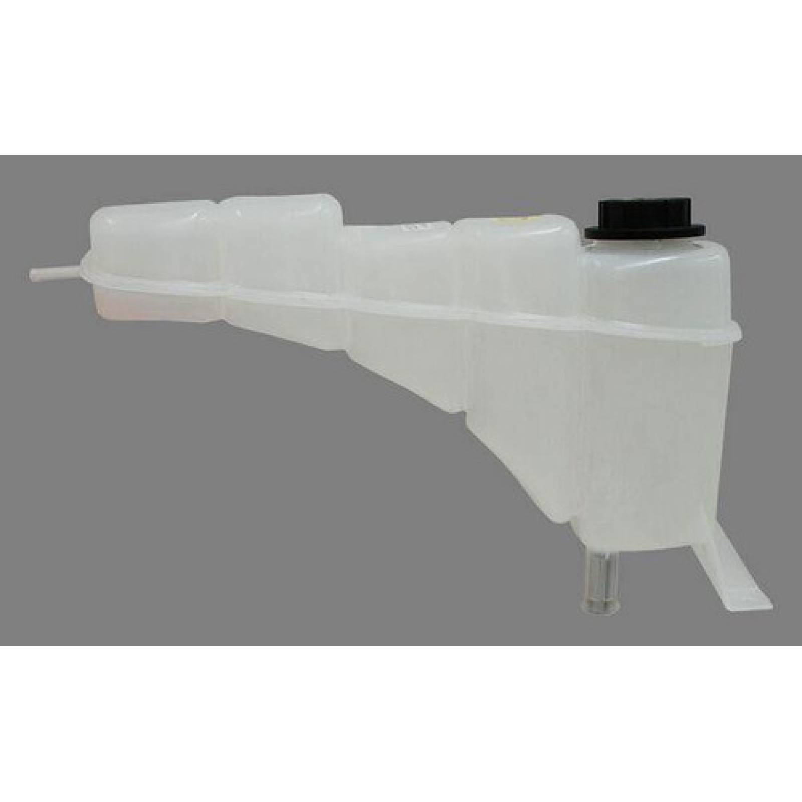 Depósito de Anticongelante Ford Excursion  2000 2001 2002 2003 2004 2005