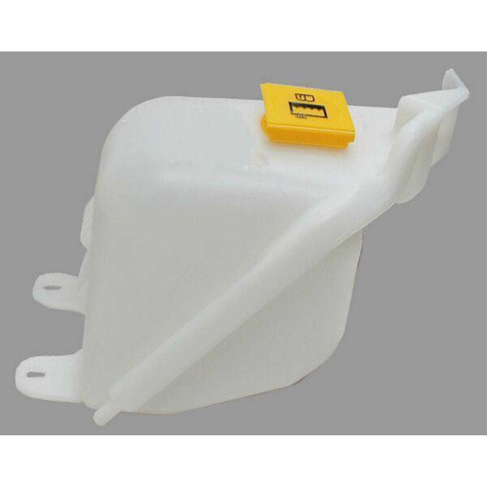 Depósito de Anticongelante Jeep Grand Cherokee  1997 1998