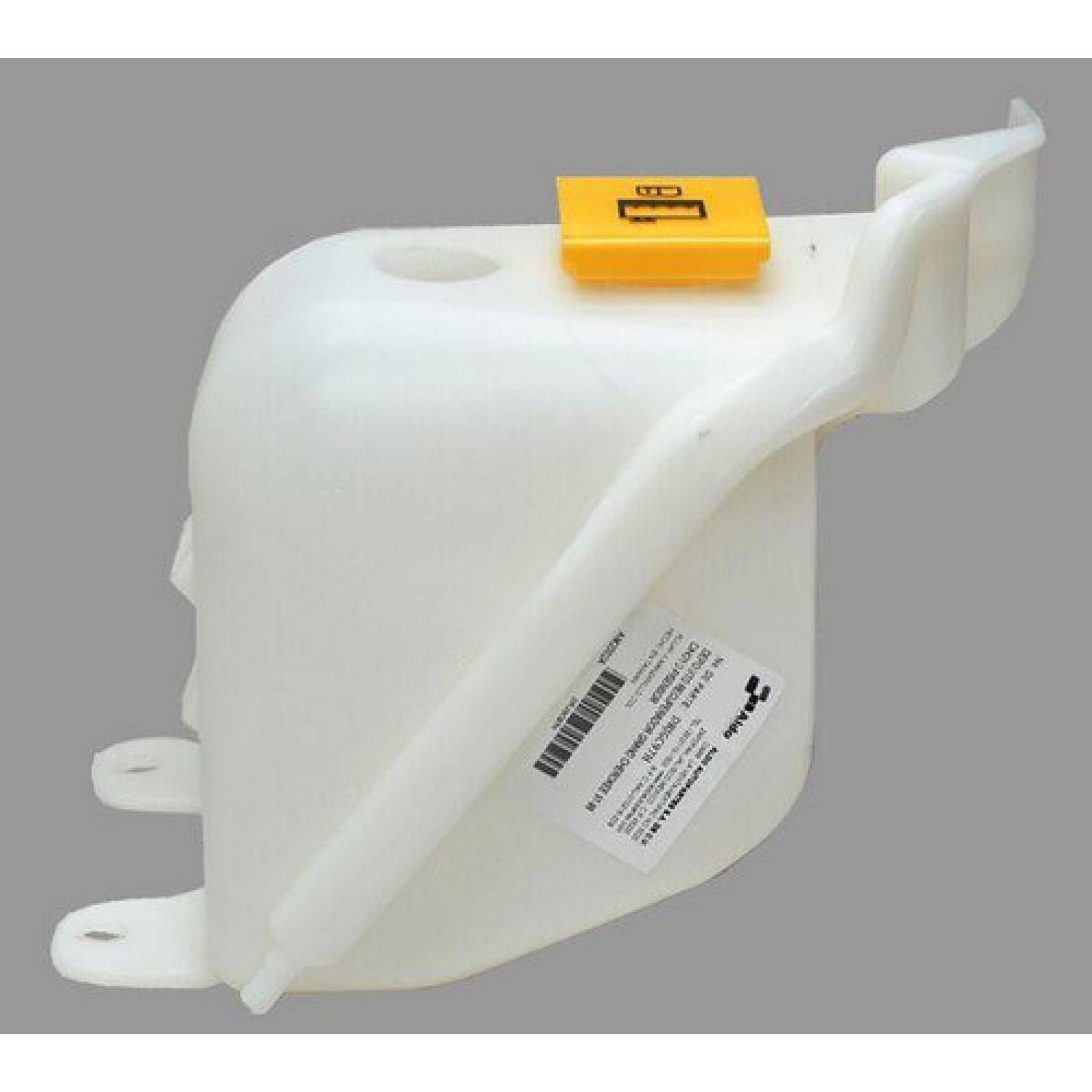 Depósito de Anticongelante Jeep Grand Cherokee  1997 1998