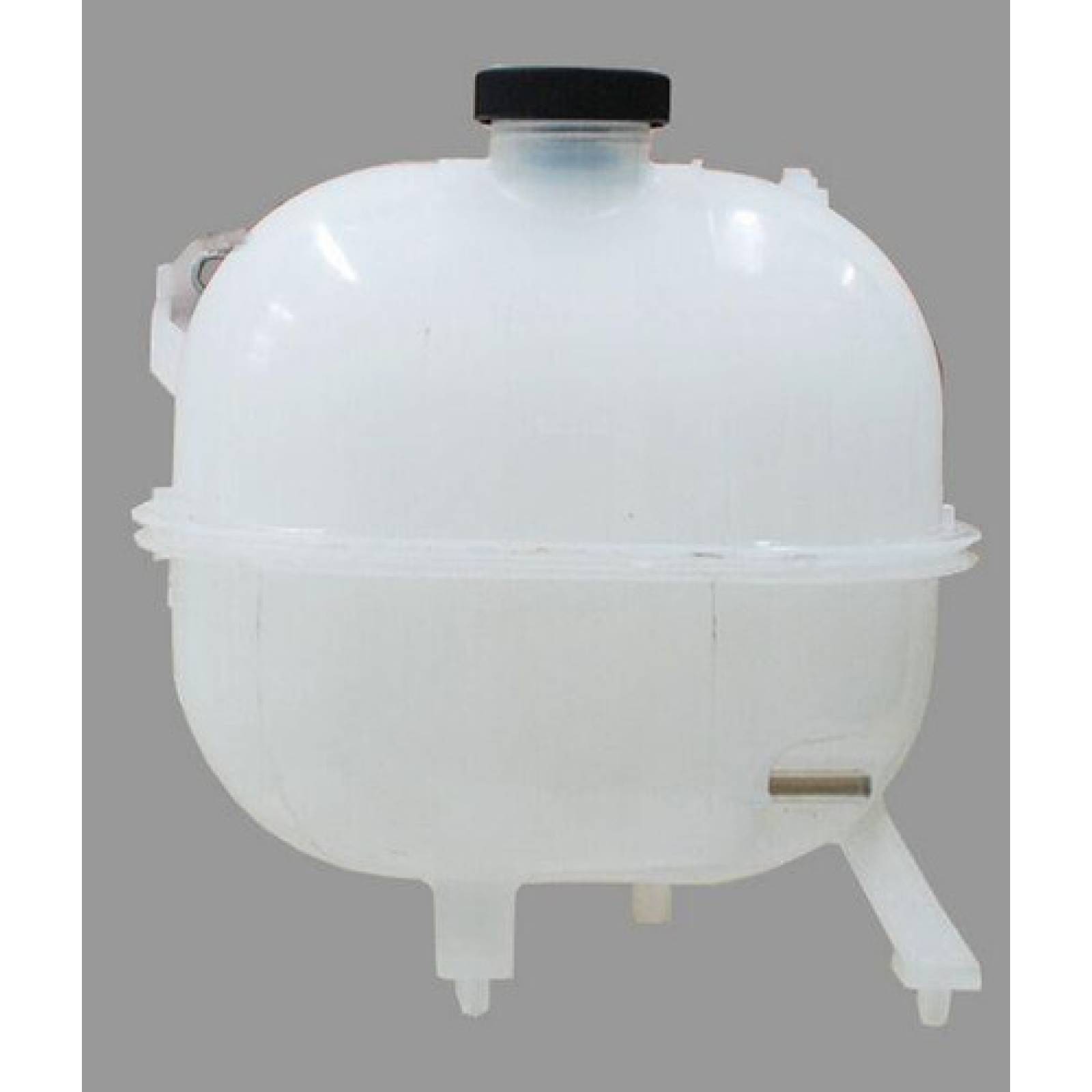 Depósito de Anticongelante Toyota Hiace  2005 2006 2007 2008 2009 2010 2011 2012 2013 2014 2015 2016 2017 2018 2019