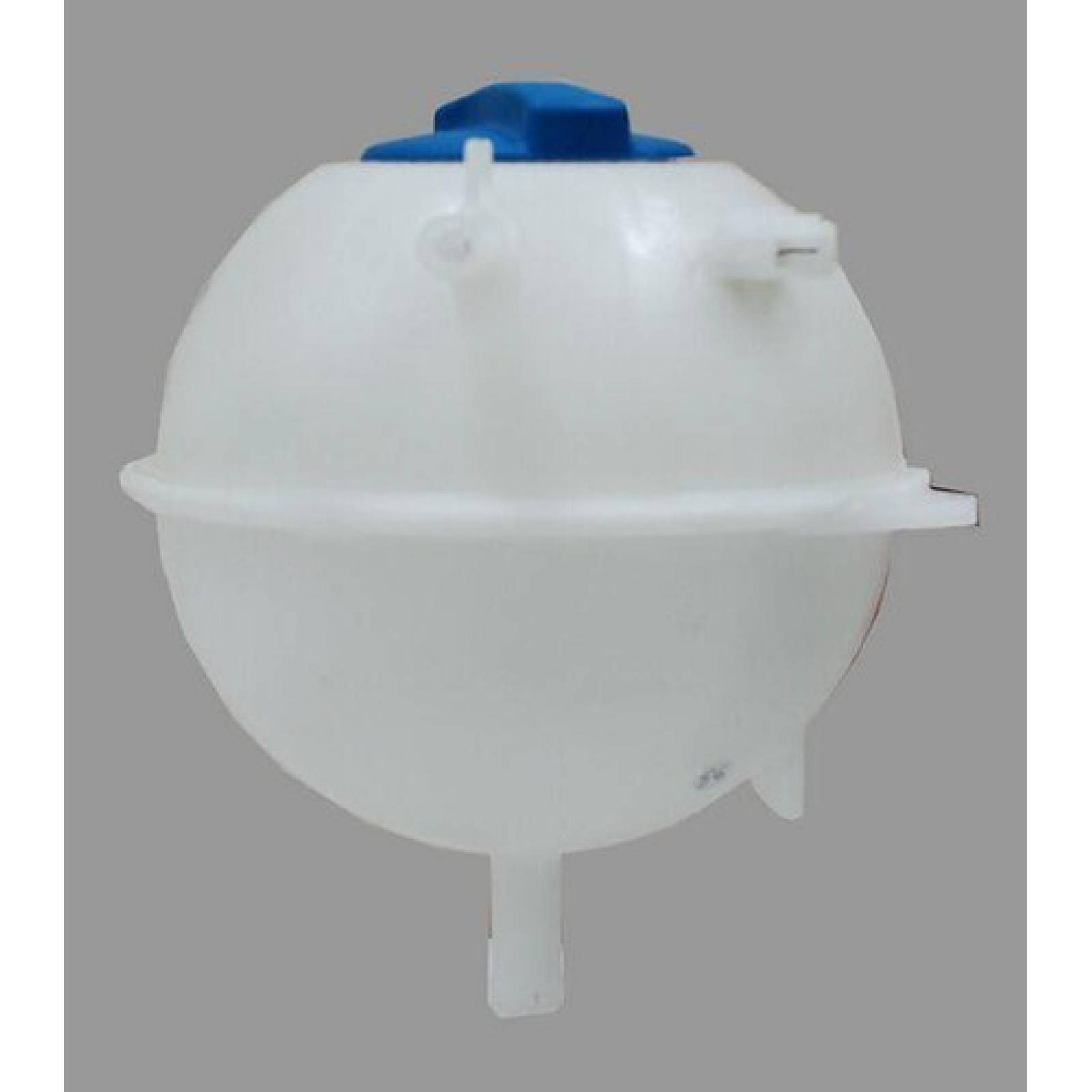 Depósito de Anticongelante Volkswagen Eurovan  2000 2001 2002 2003 2004 2005 2006 2007 2008 2009 2010 2011