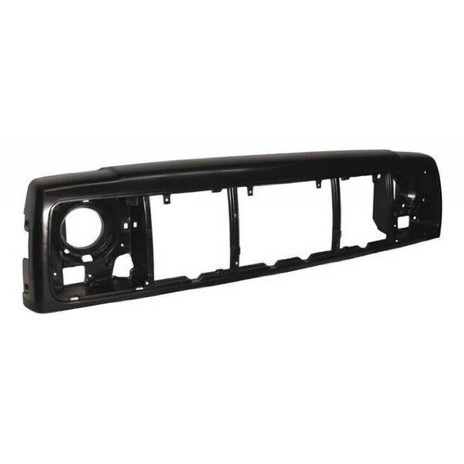 Bigotera Jeep Cherokee  1997 1998 1999 2000 2001