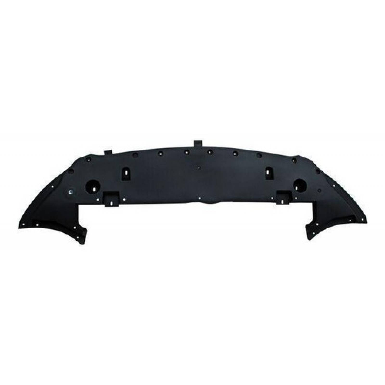 Tolva de Motor Toyota Corolla SE, SEL, Sport, Titanium 2015 2016 2017