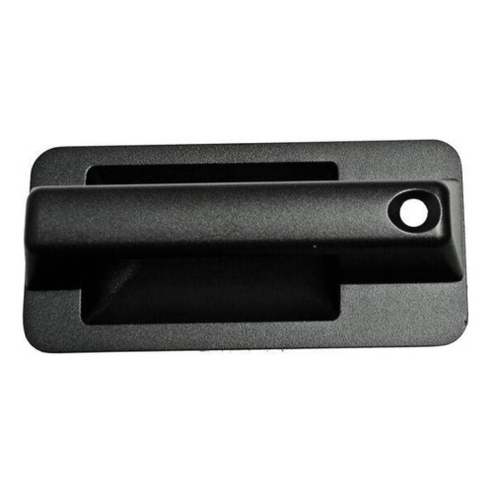 Manija Exterior Izquierda Chevrolet Kodiak  1995 1996 1997 1998 1999 2000 2001 2002 2003