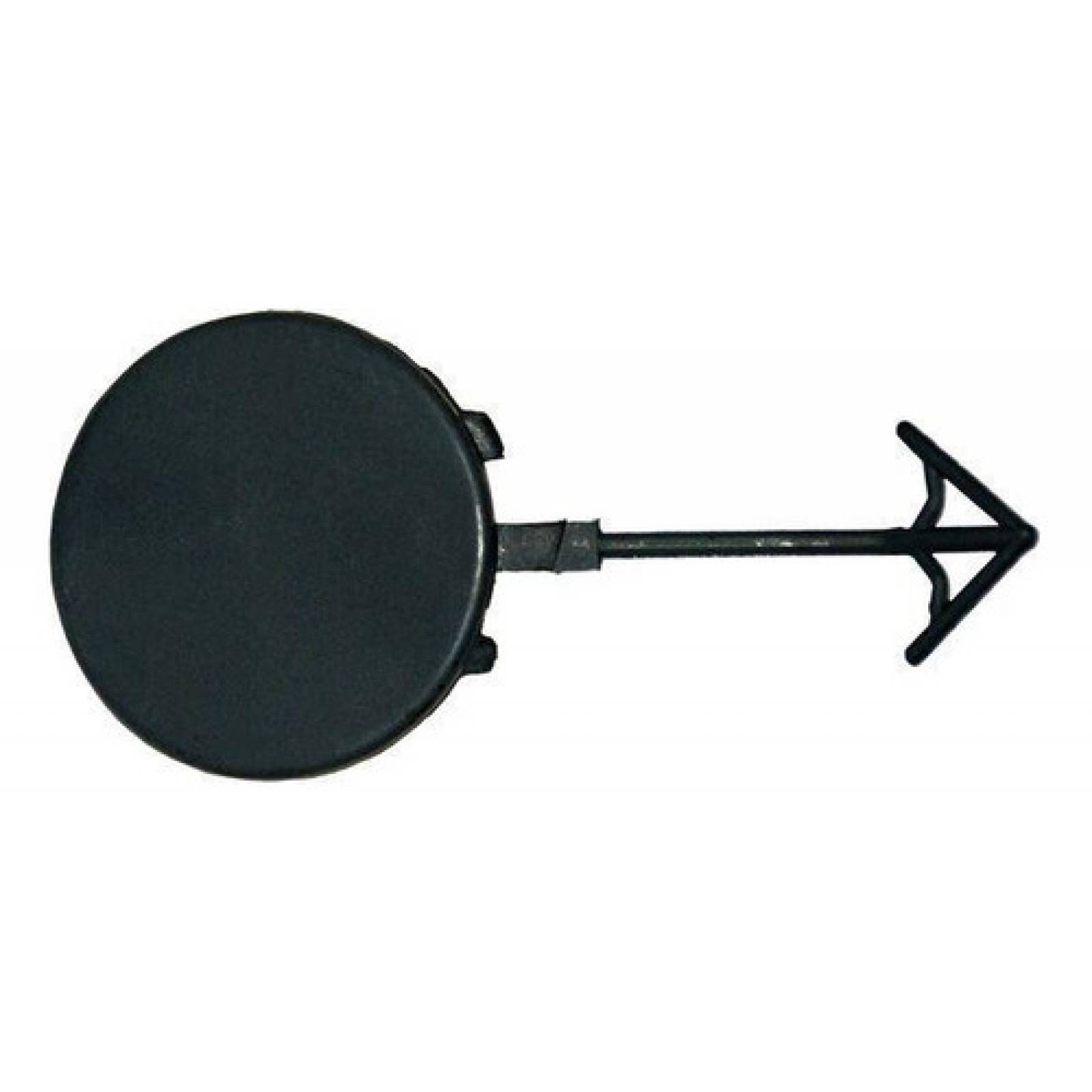 Tapa de Defensa Derecha / Izquierda Seat León  2014 2015 2016