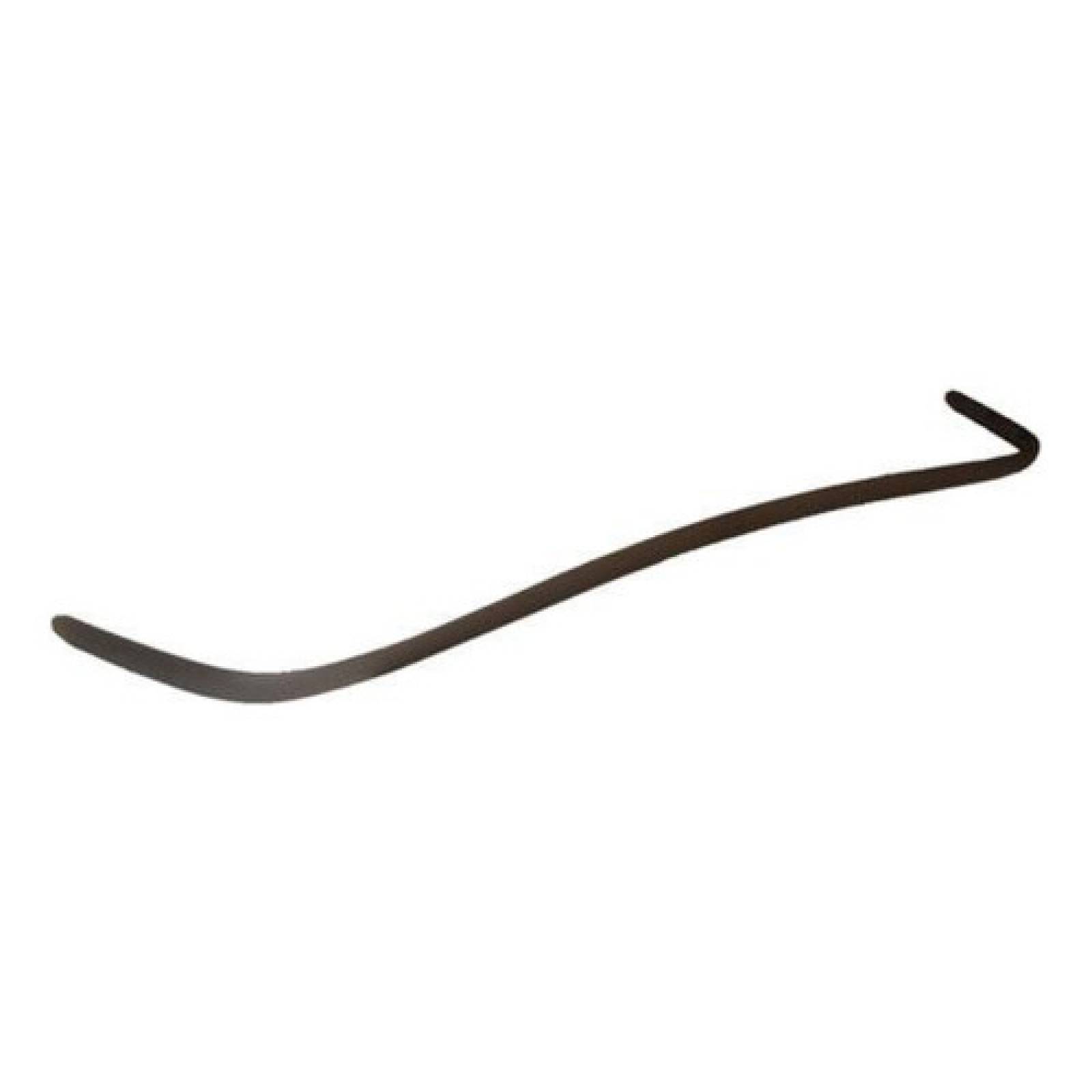 Moldura de Defensa Ford Ranger  1993 1994 1995 1996 1997