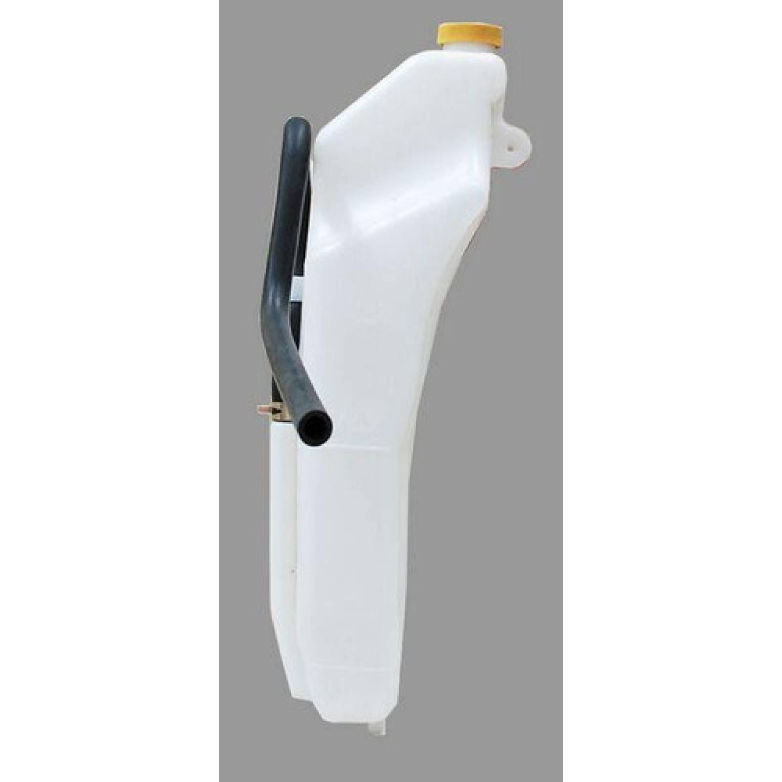 Depósito de Anticongelante Nissan Urvan  2008 2009 2010 2011 2012 2013 2014 2015 2016