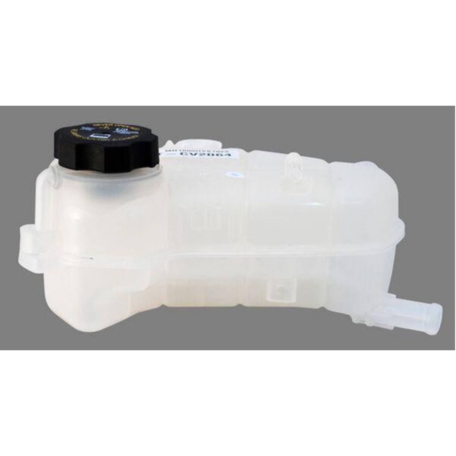 Depósito de Anticongelante Chevrolet Sonic  2012 2013 2014 2015 2016 2017