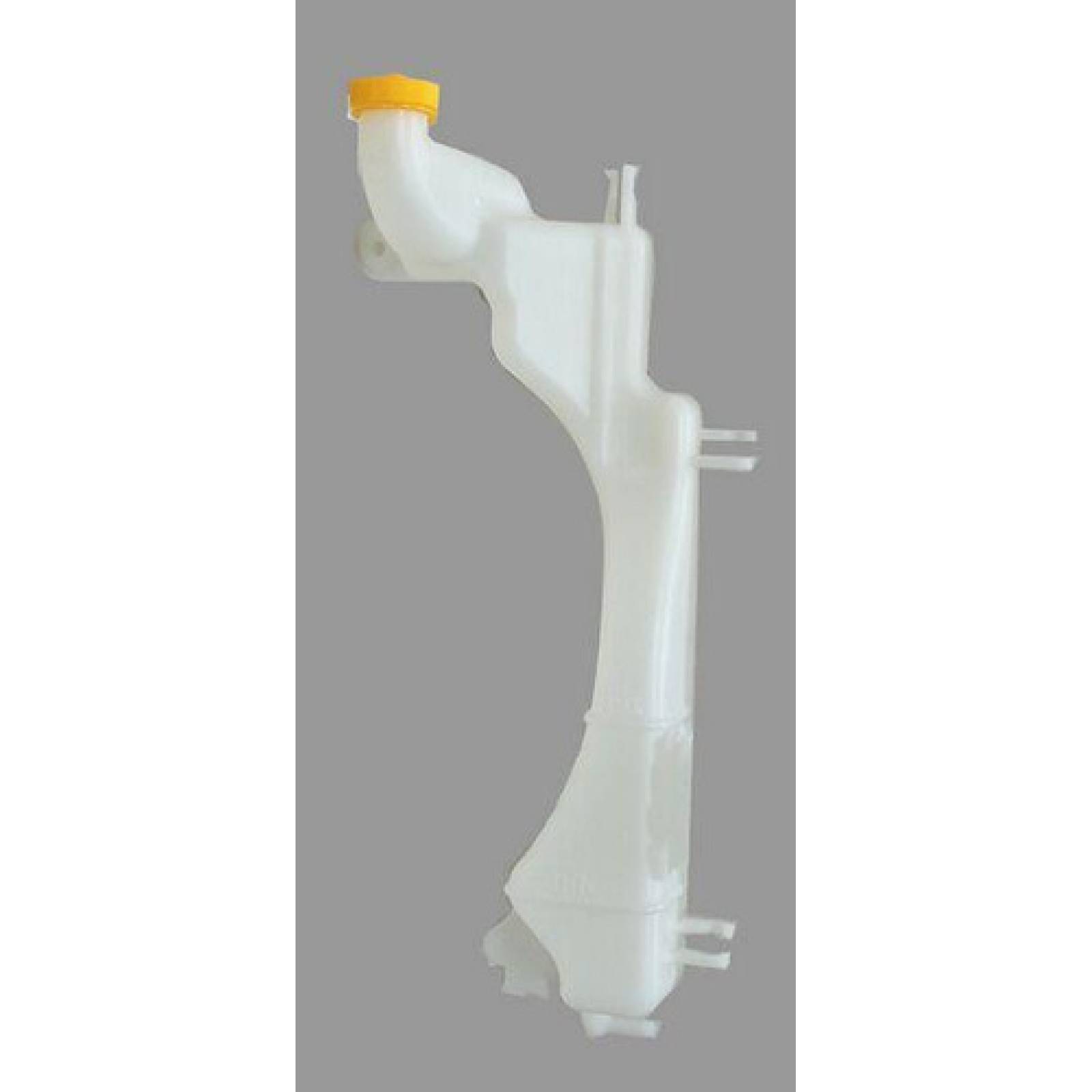 Depósito de Anticongelante Honda Civic  2001 2002 2003 2004 2005