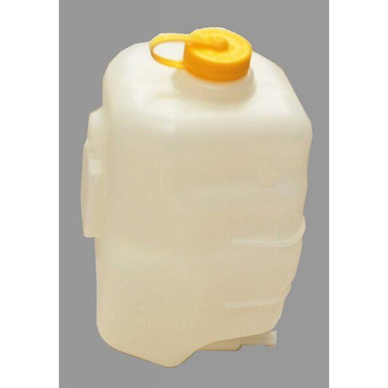 Depósito de Anticongelante Honda Pilot 2009 2010 2011 2012 2013 2014 2015