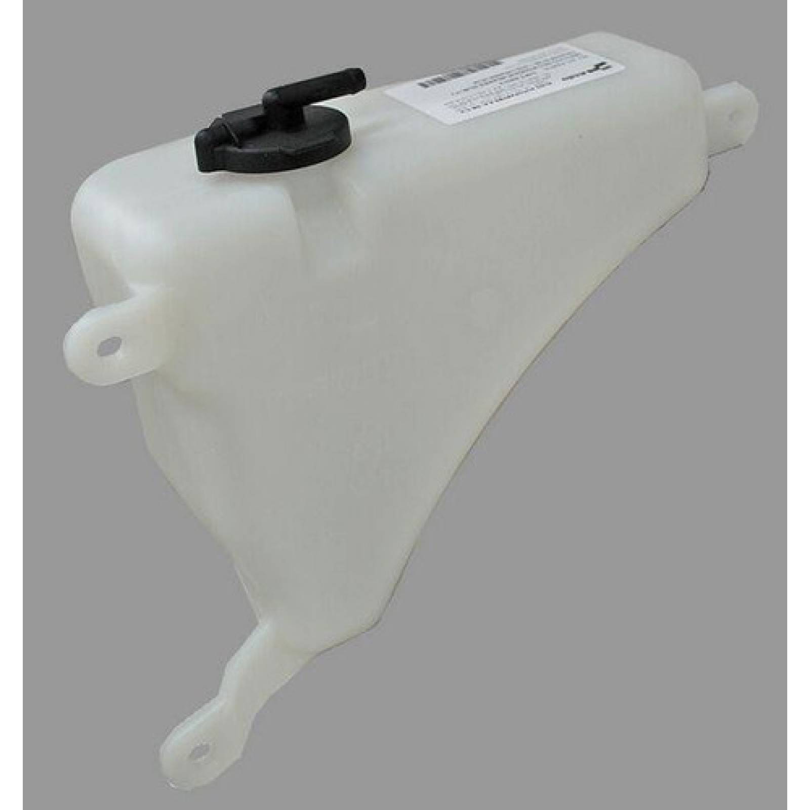 Depósito de Anticongelante Toyota Land Cruiser  2003 2004
