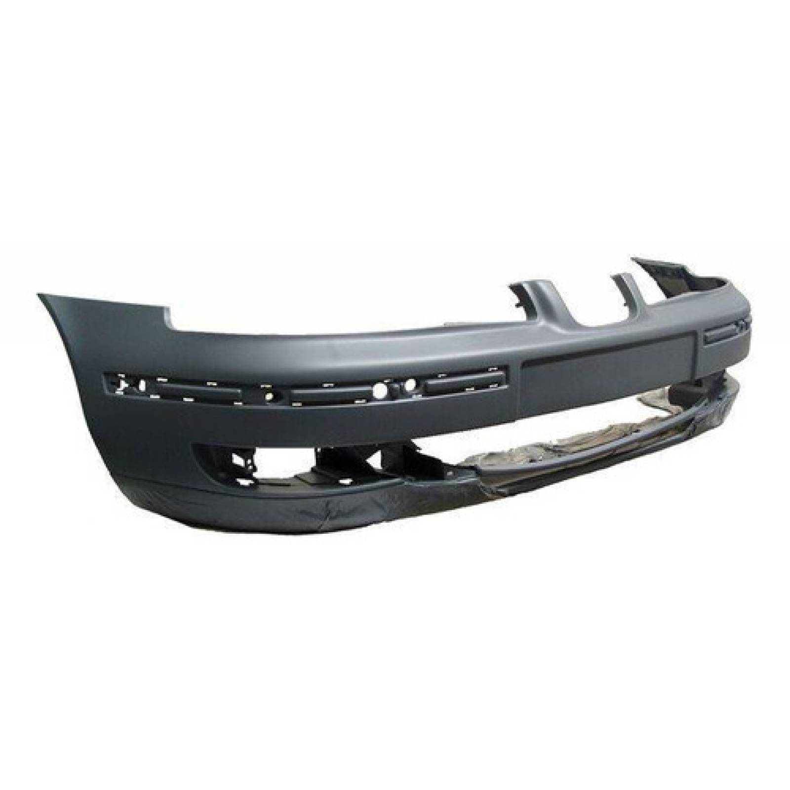 Defensa Delantera Seat León  1999 2000 2001 2002 2003 2004 2005 2006