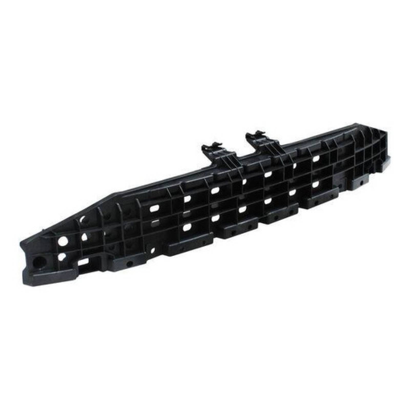 Anti Impacto Honda Fit  2009 2010 2011 2012 2013 2014