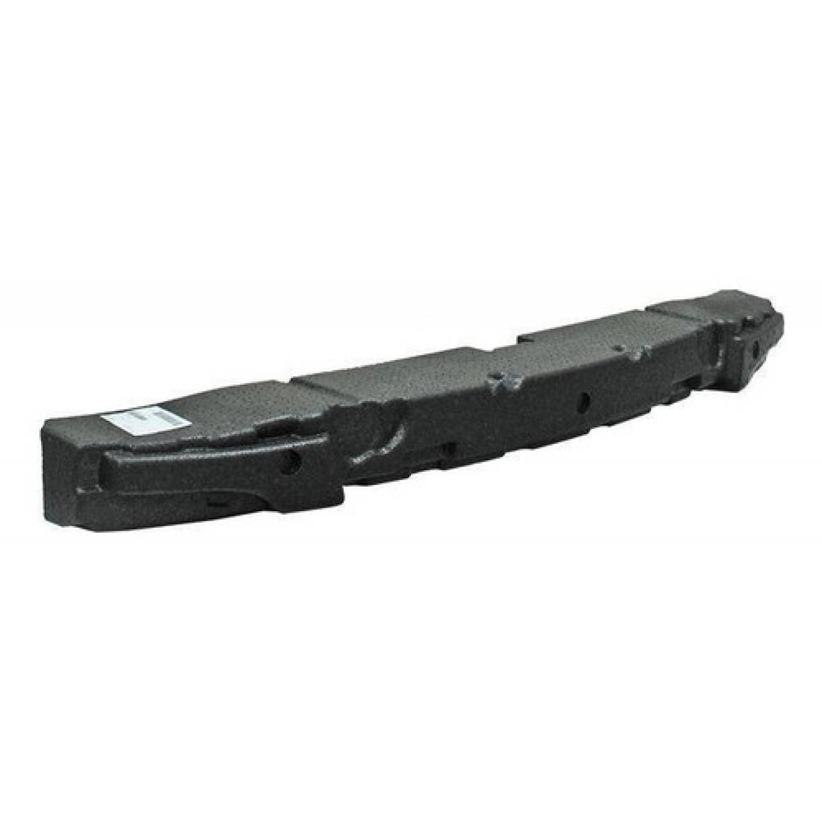 Anti Impacto Volkswagen Bora 2005 2006 2007 2008 2009 2010