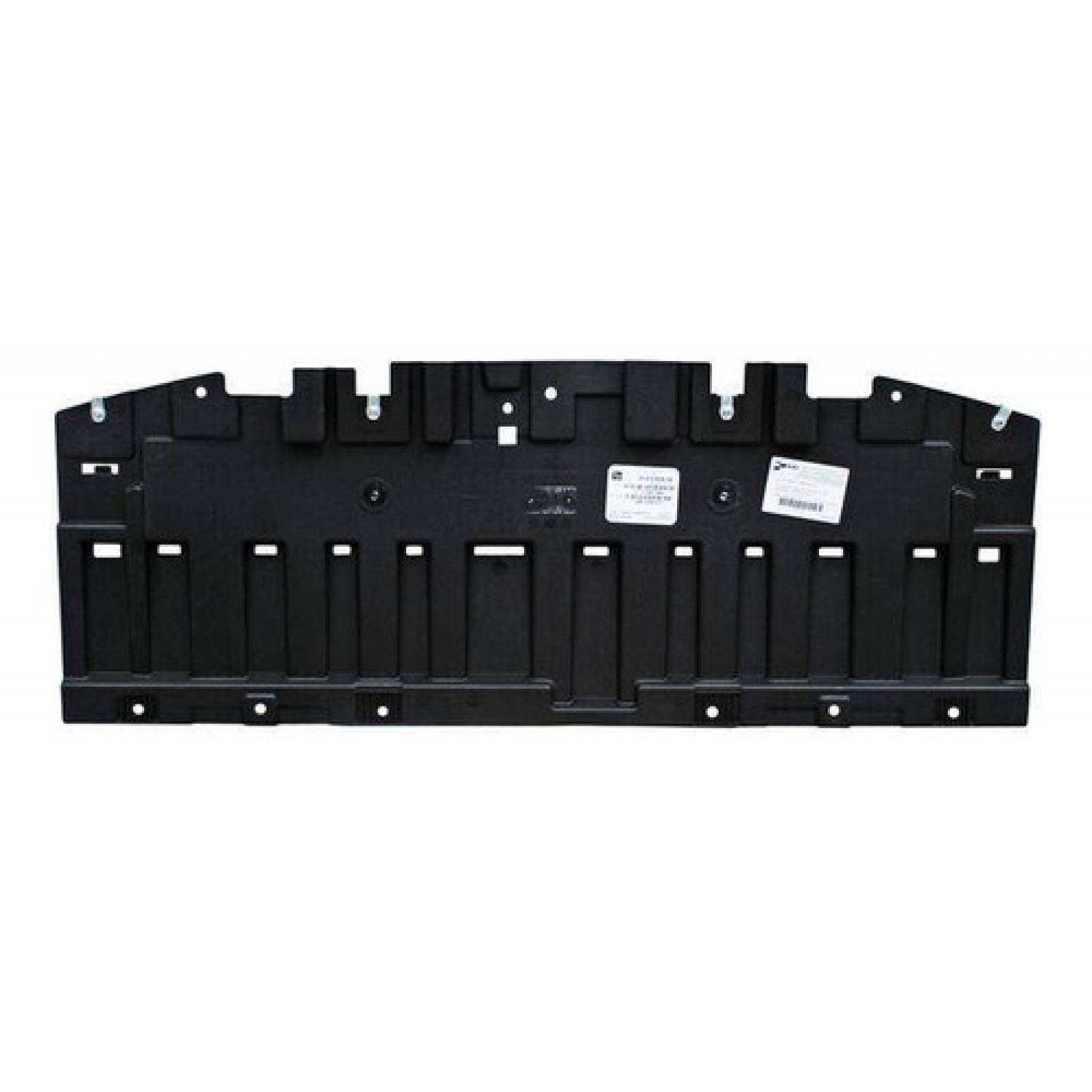 Tolva de Motor Chevrolet Cruze  2016 2017 2018