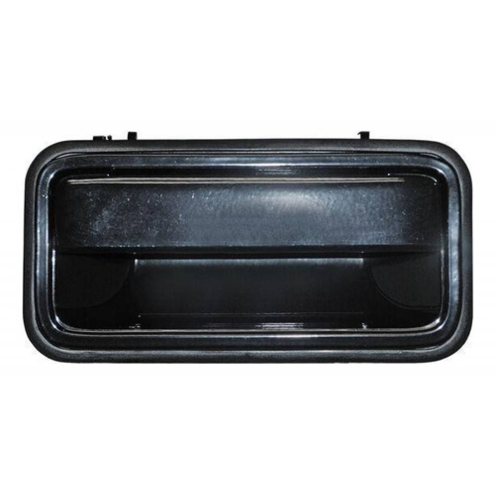 Manija Exterior Derecha GMC Yukon  1992 1993 1994