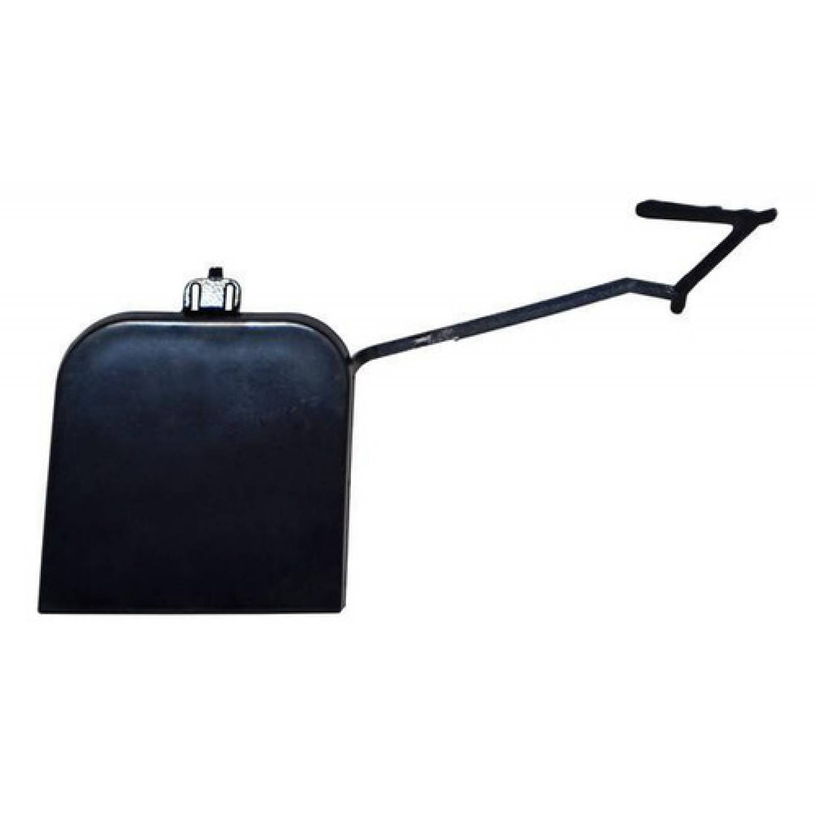 Tapa de Defensa Derecha / Izquierda Volkswagen Touareg  2015 2016 2017 2018