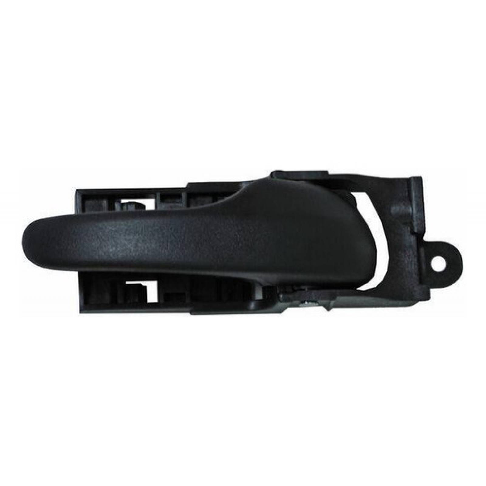 Manija Interior Derecha Lincoln Mark LT 2004 2005 2006 2007 2008