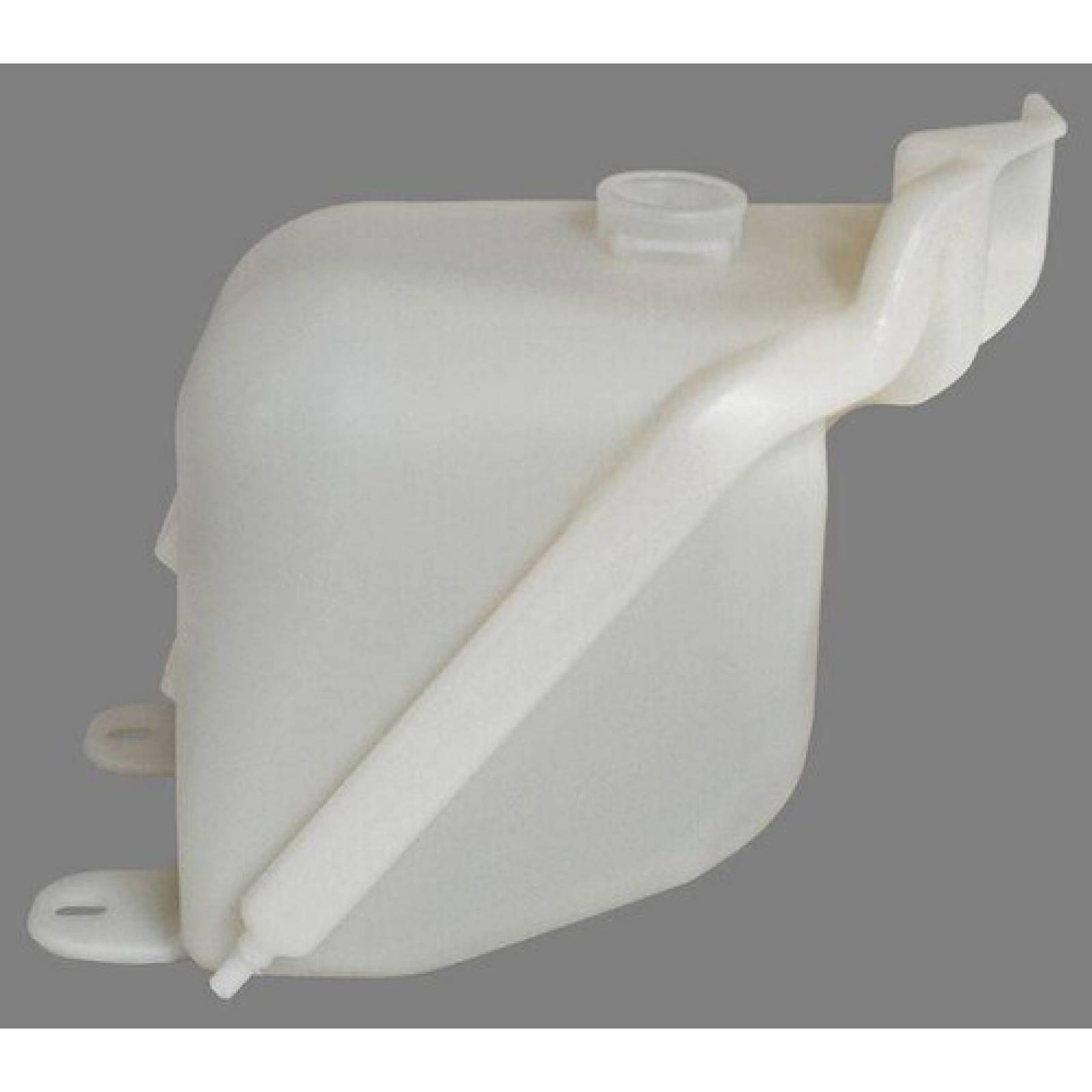 Depósito de Anticongelante Jeep Grand Cherokee  1995 1996