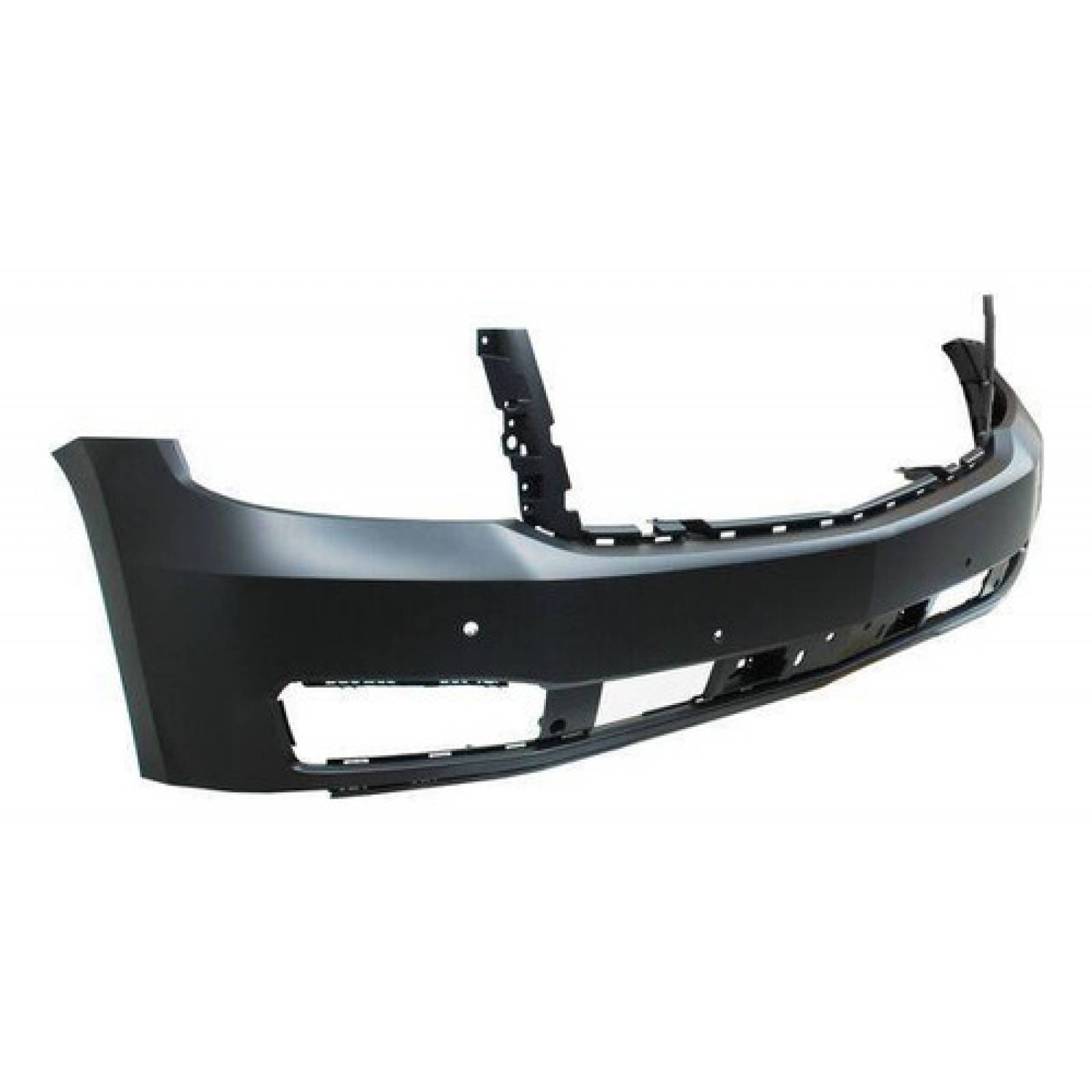 Defensa Delantera Chevrolet Tahoe 2015 2016