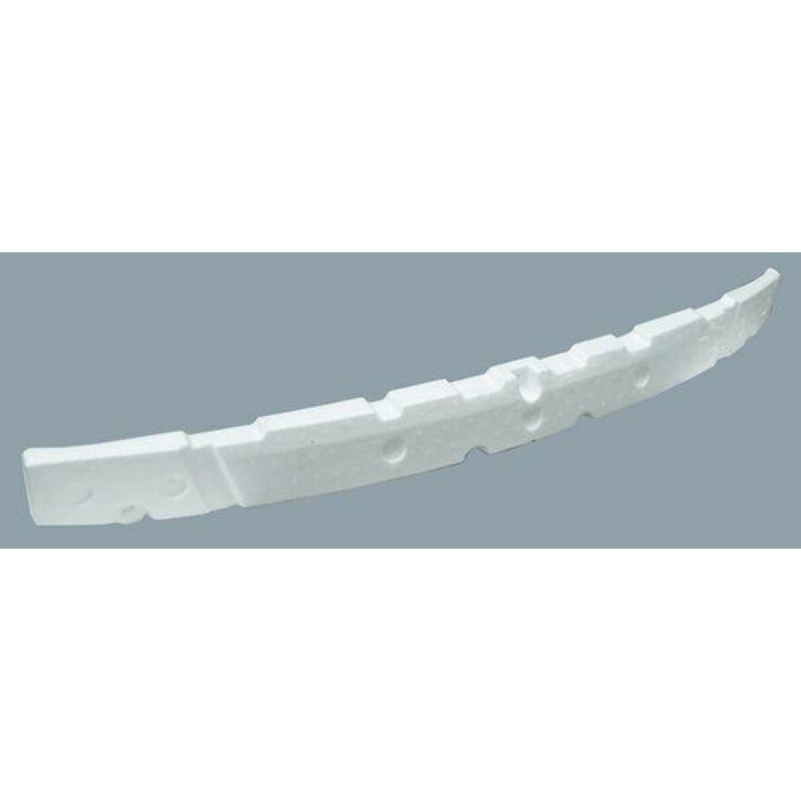 Anti Impacto Mitsubishi Lancer  2008 2009 2010 2011 2012 2013 2014 2015