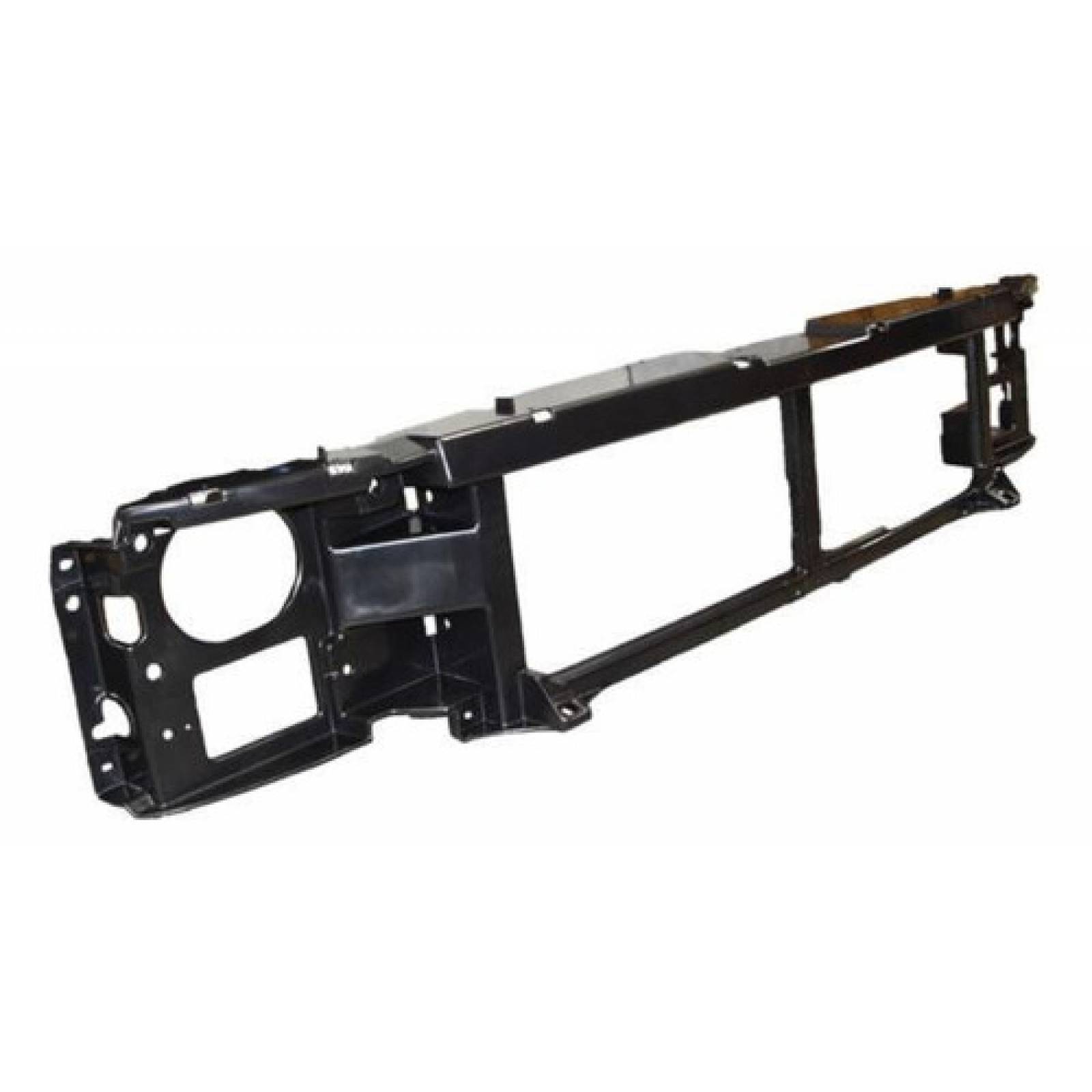 Bigotera Ford F-150  1992 1993 1994 1995 1996