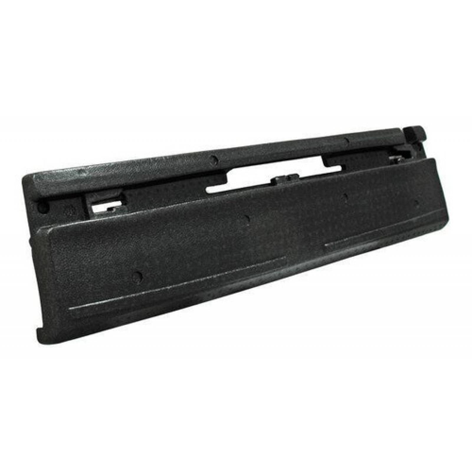 Anti Impacto Chrysler 200  2011 2012 2013 2014