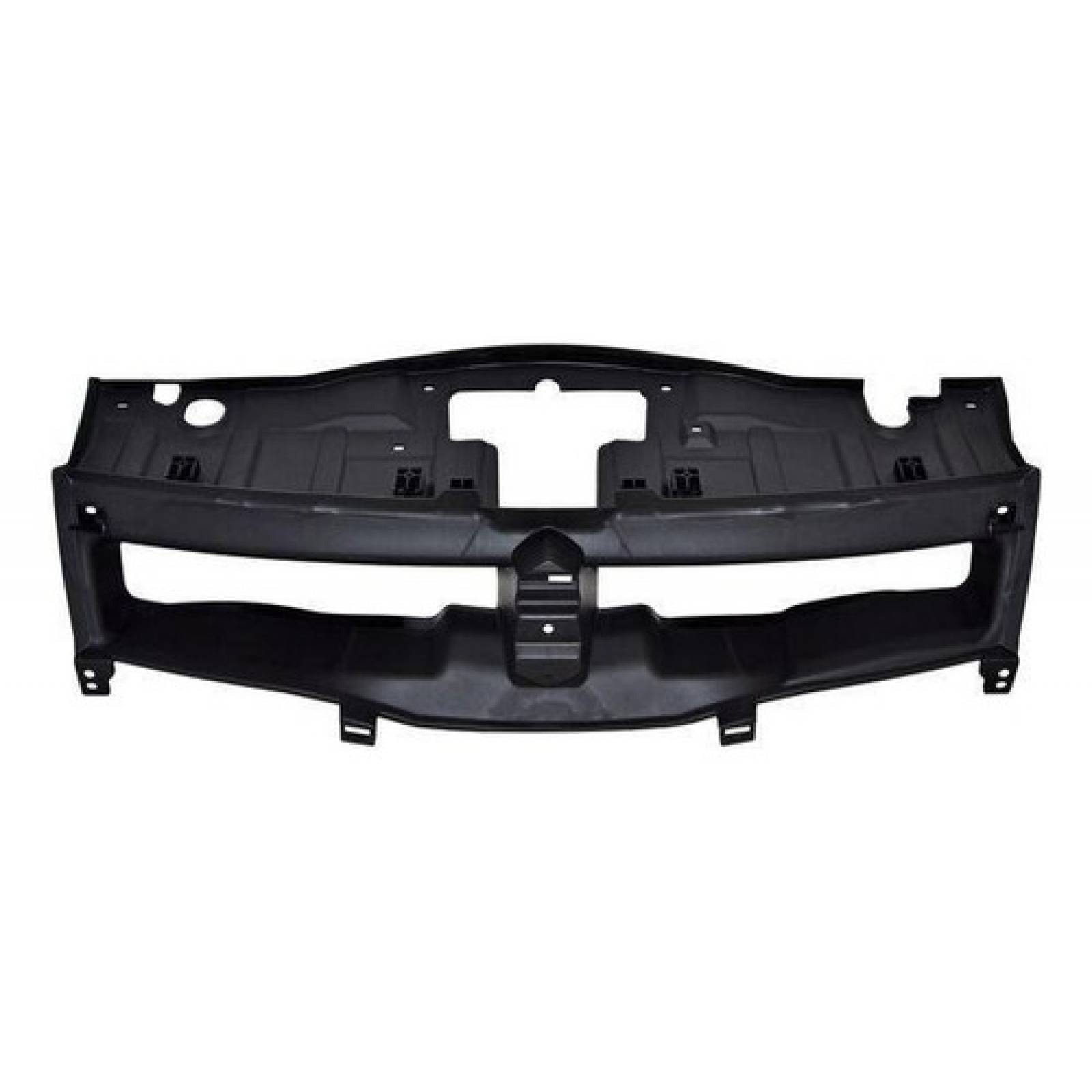 Tolva de Radiador Suzuki Grand Vitara  2013 2014 2015 2016 2017