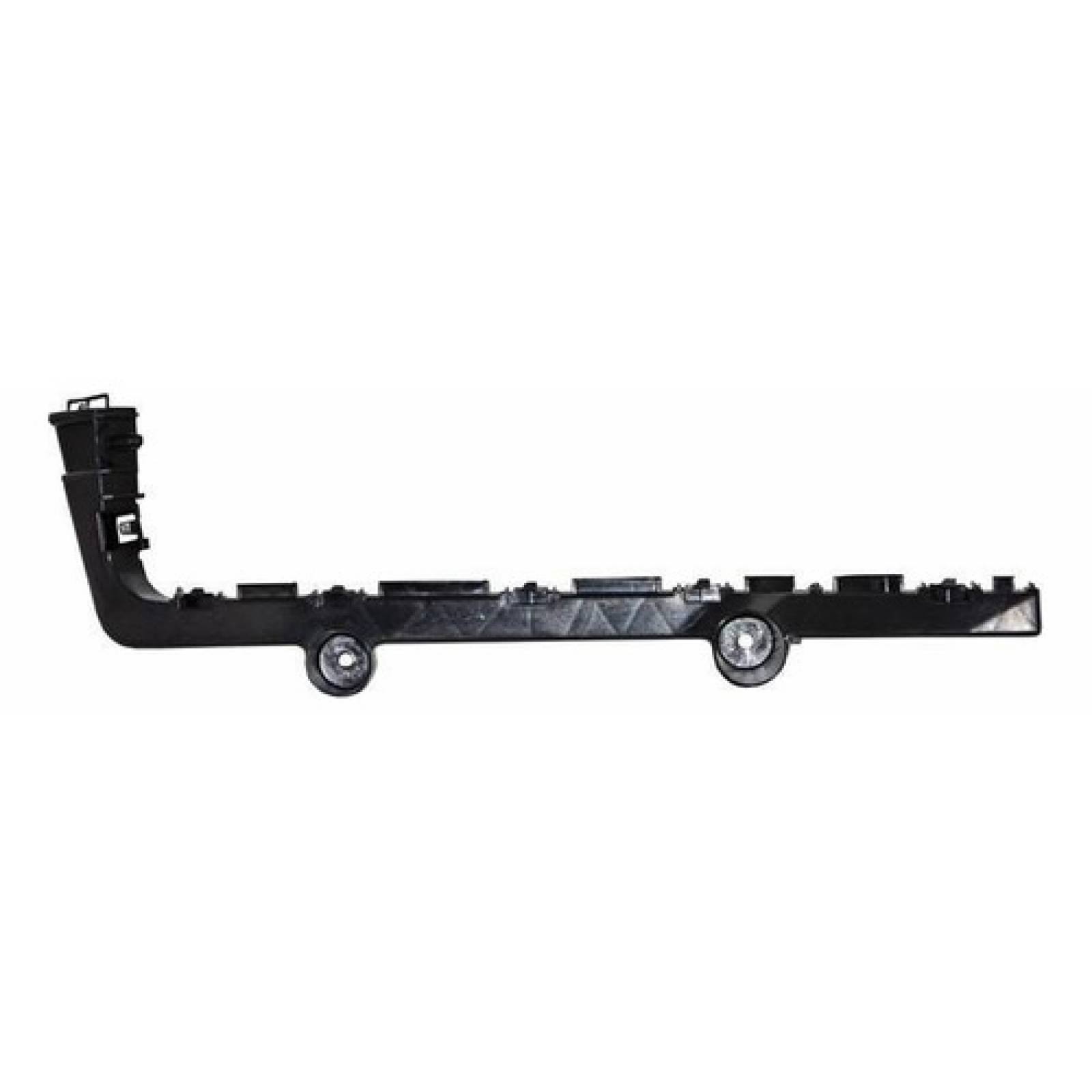 Guía de Defensa Derecha Dodge Journey  2011 2012 2013 2014 2015 2016 2017 2018 2019 2020