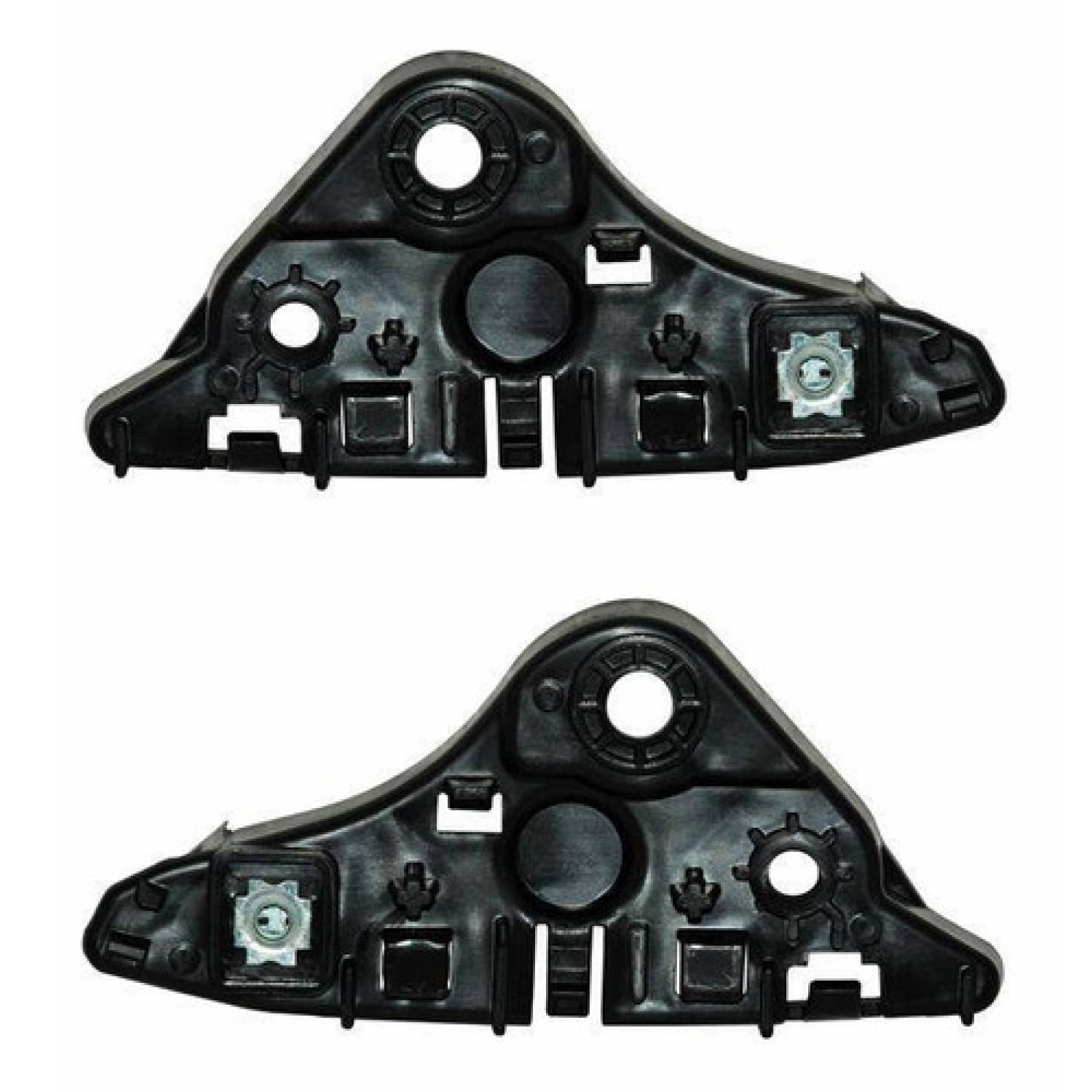 Guía de Defensa Ambos Renault Fluence  2013 2014 2015 2016