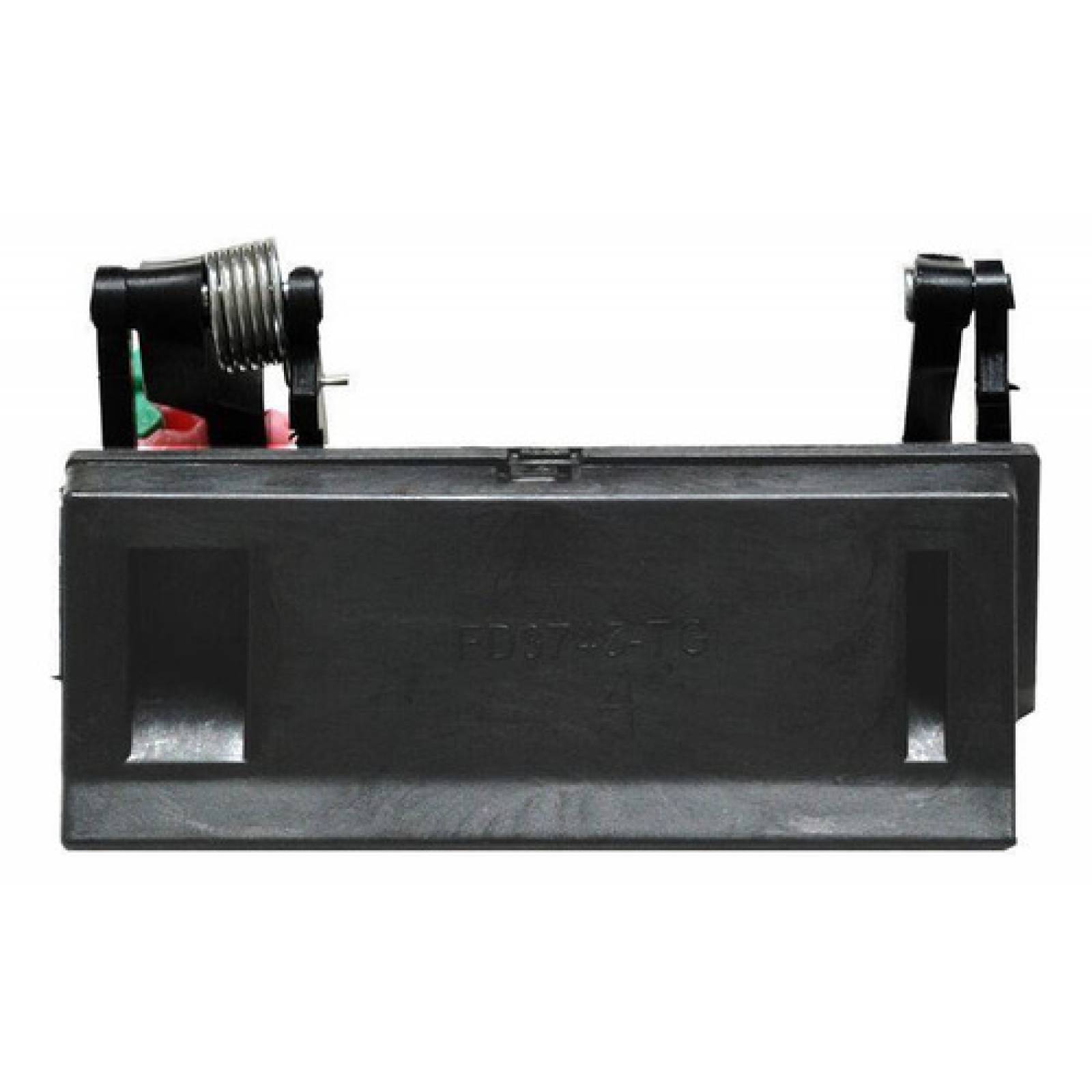 Manija de Tapa Central Ford Windstar  1995 1996 1997 1998