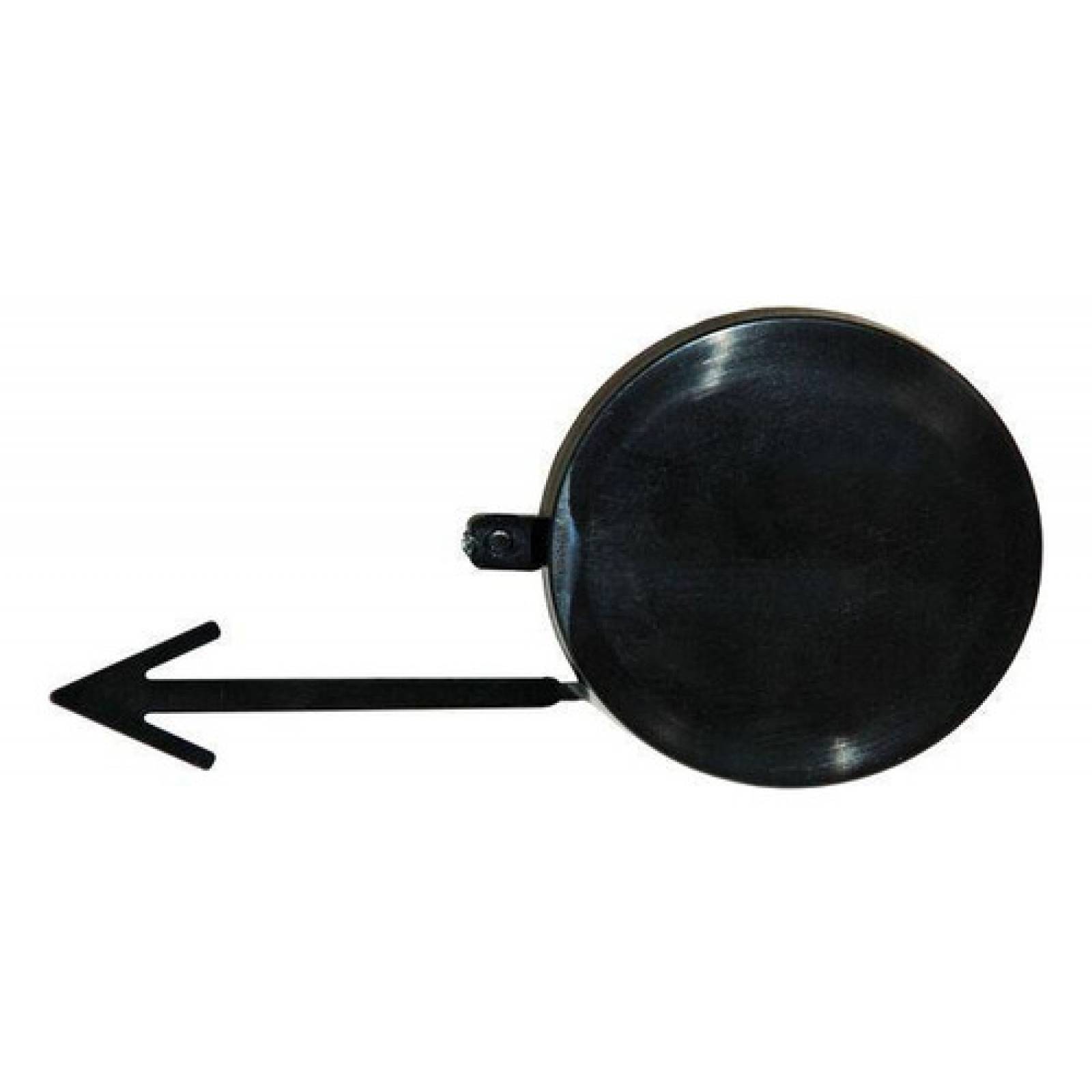 Tapa de Defensa Derecha / Izquierda Volkswagen Passat CC 2013 2014 2015 2016