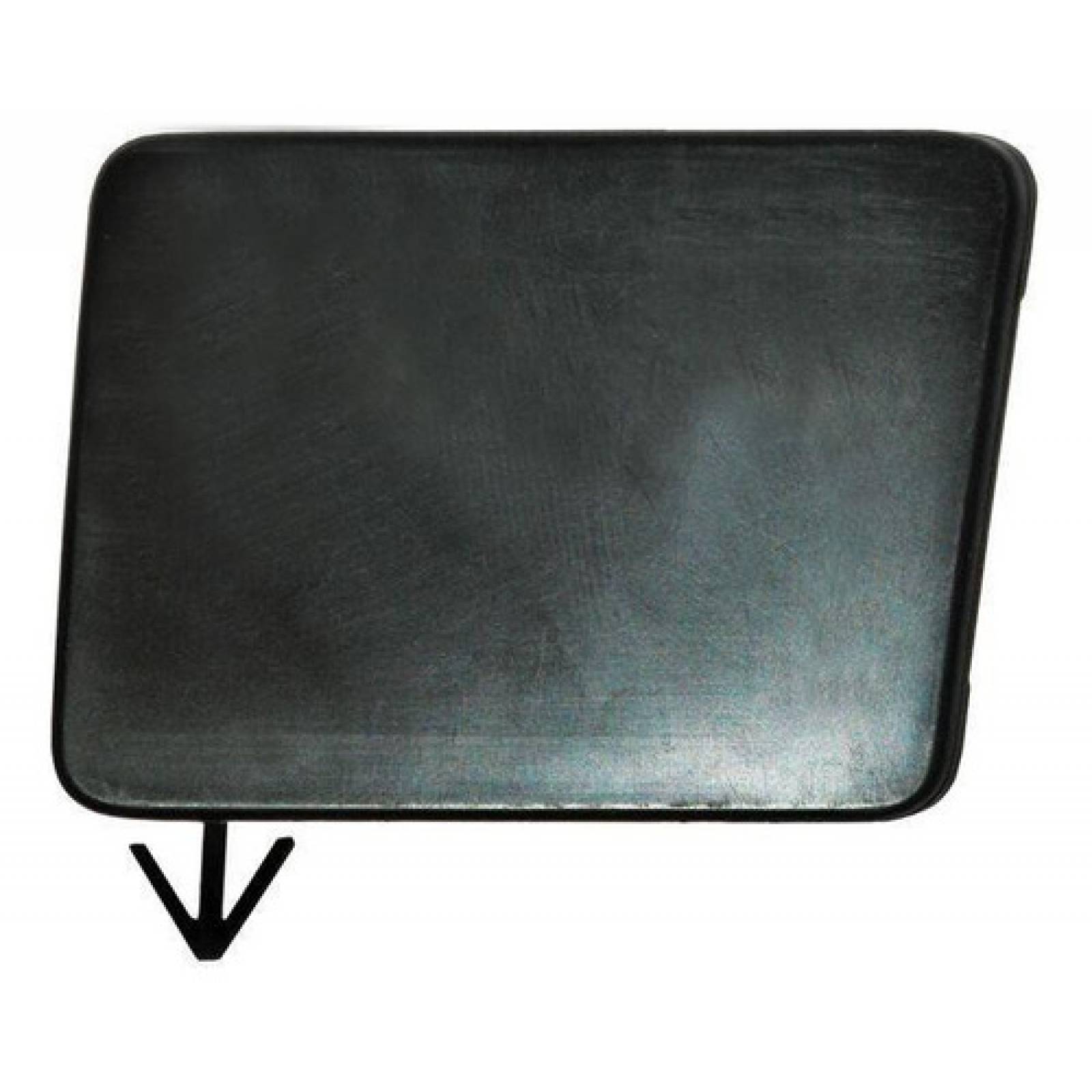 Tapa de Defensa Derecha / Izquierda Nissan Sentra  2013 2014 2015 2016