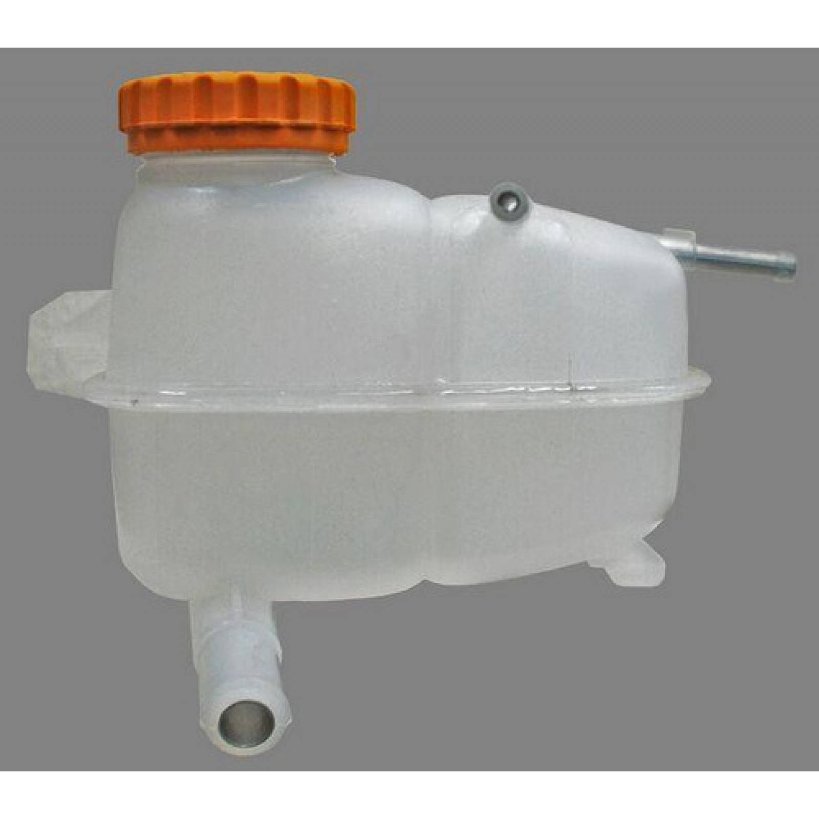 Depósito de Anticongelante Chevrolet Astra  2004 2005 2006 2007