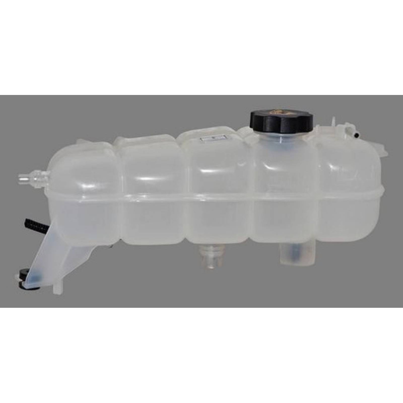 Depósito De Refrigerante/vaso De Expansión Para Ram 2500/3500/4500/5500 (2014-2022) | Número CH3014188 | Garantía 10 Años