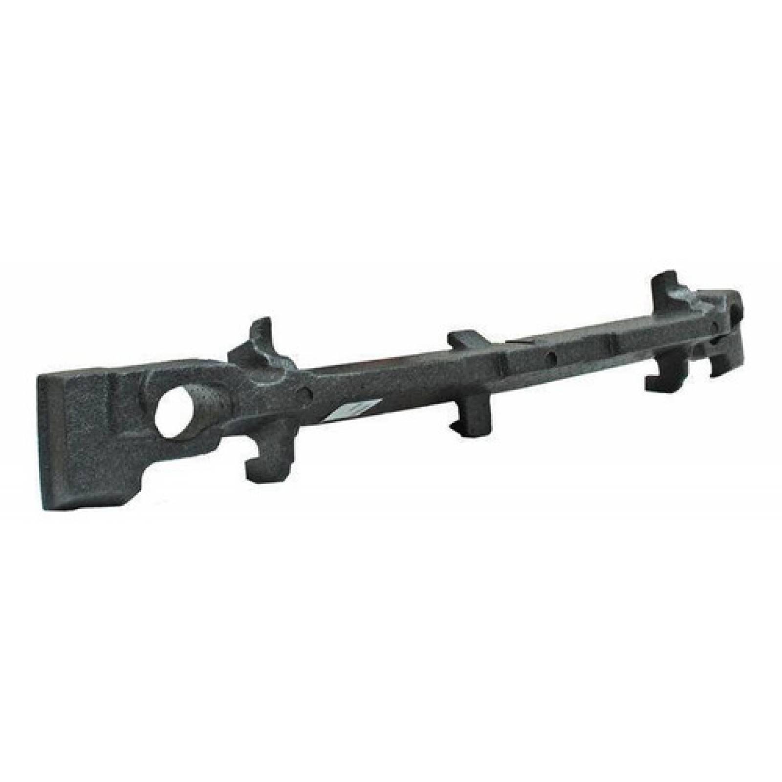 Anti Impacto Toyota Rav4  2013 2014 2015