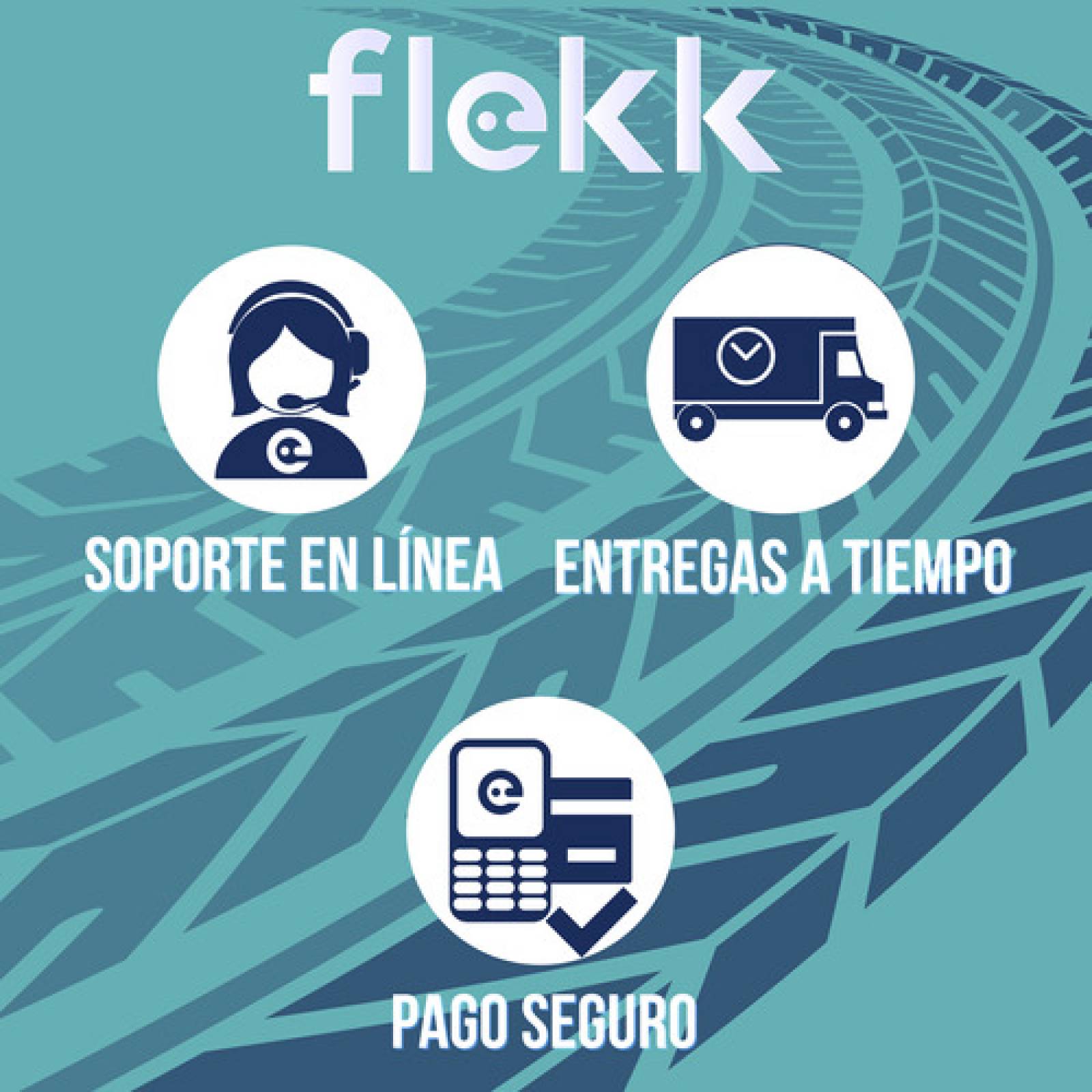 Depósito de Limpiaparabrisas Jeep Patriot  2007 2008 2009 2010 2011 2012 2013 2014 2015 2016 2017