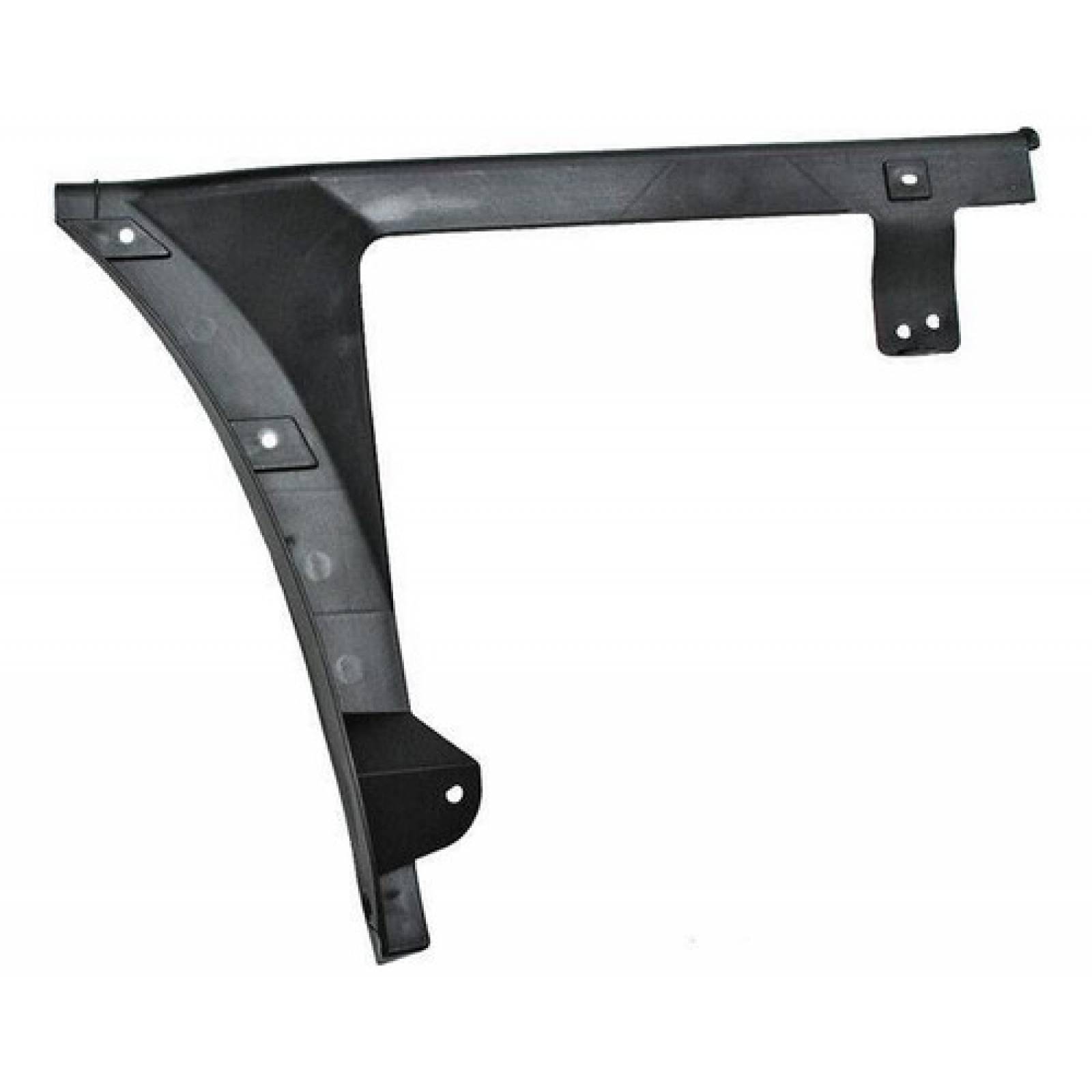 Guía de Defensa Derecha Chrysler Voyager  2001 2002 2003 2004 2005 2006 2007