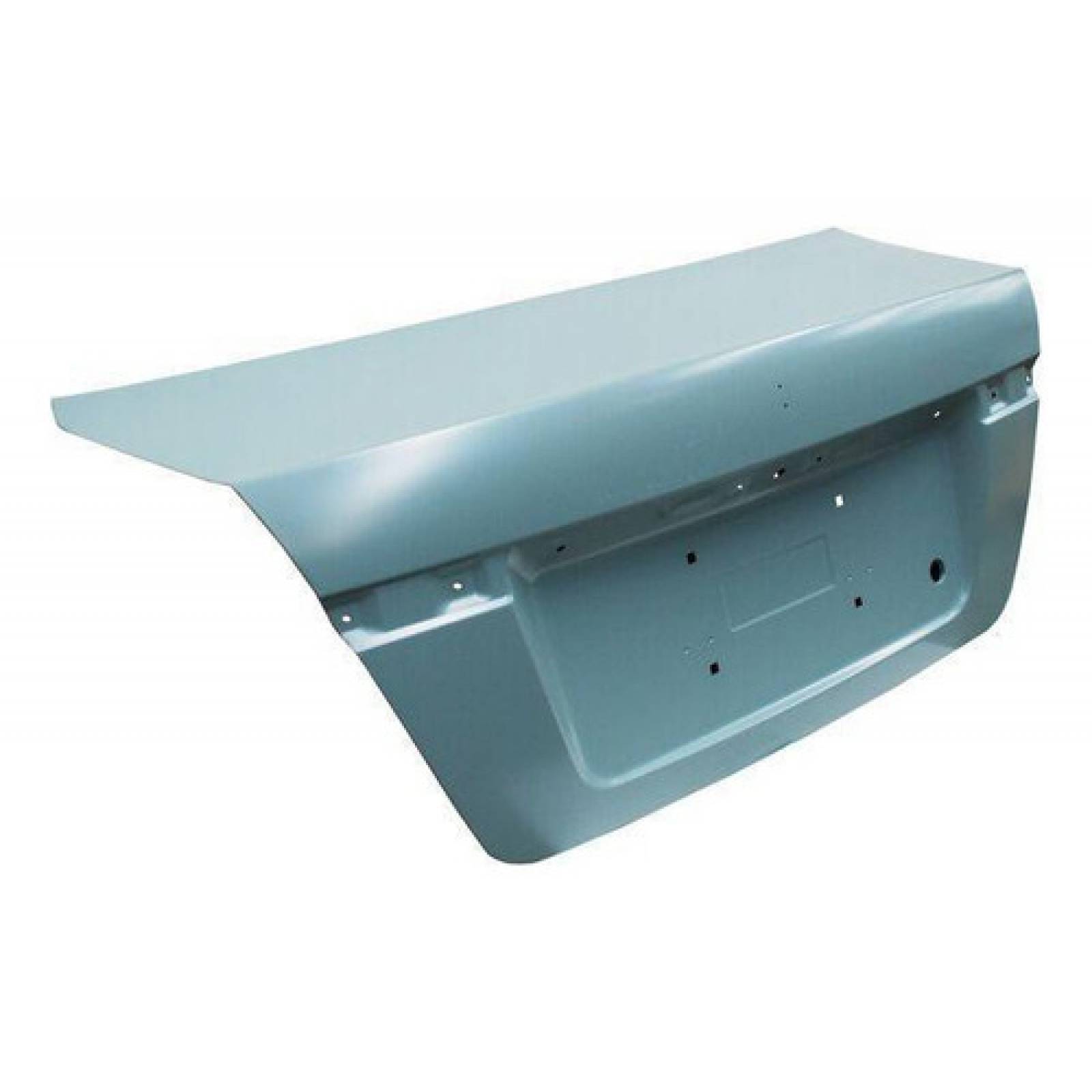 Tapa de Cajuela Derecha / Izquierda Chevrolet Aveo  2008 2009 2010 2011 2012 2013 2014 2015 2016 2017 2018