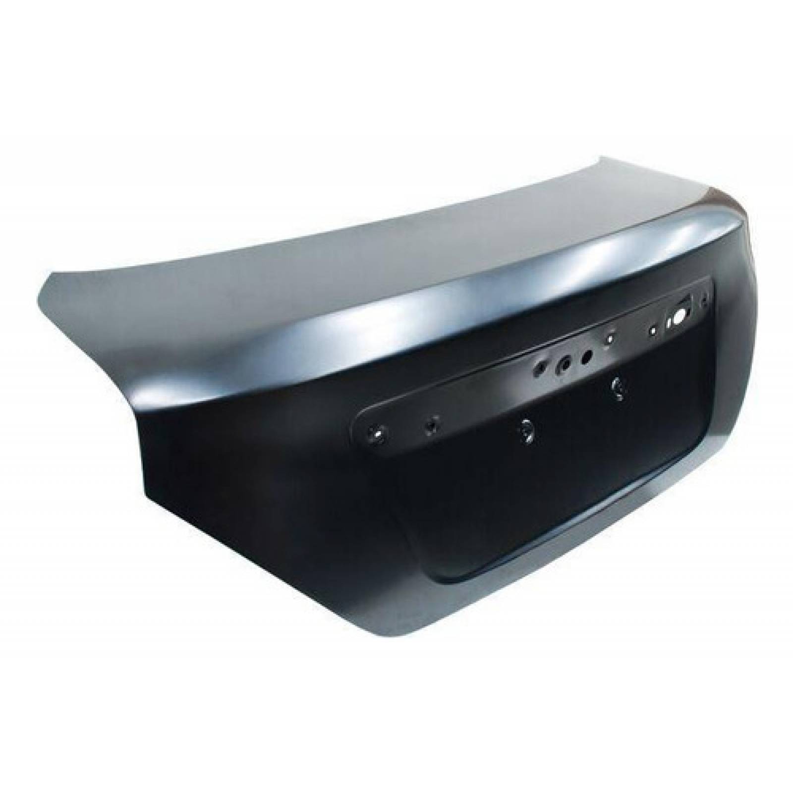 Tapa de Cajuela Derecha / Izquierda Nissan Versa  2012 2013 2014 2015 2016 2017 2018 2019