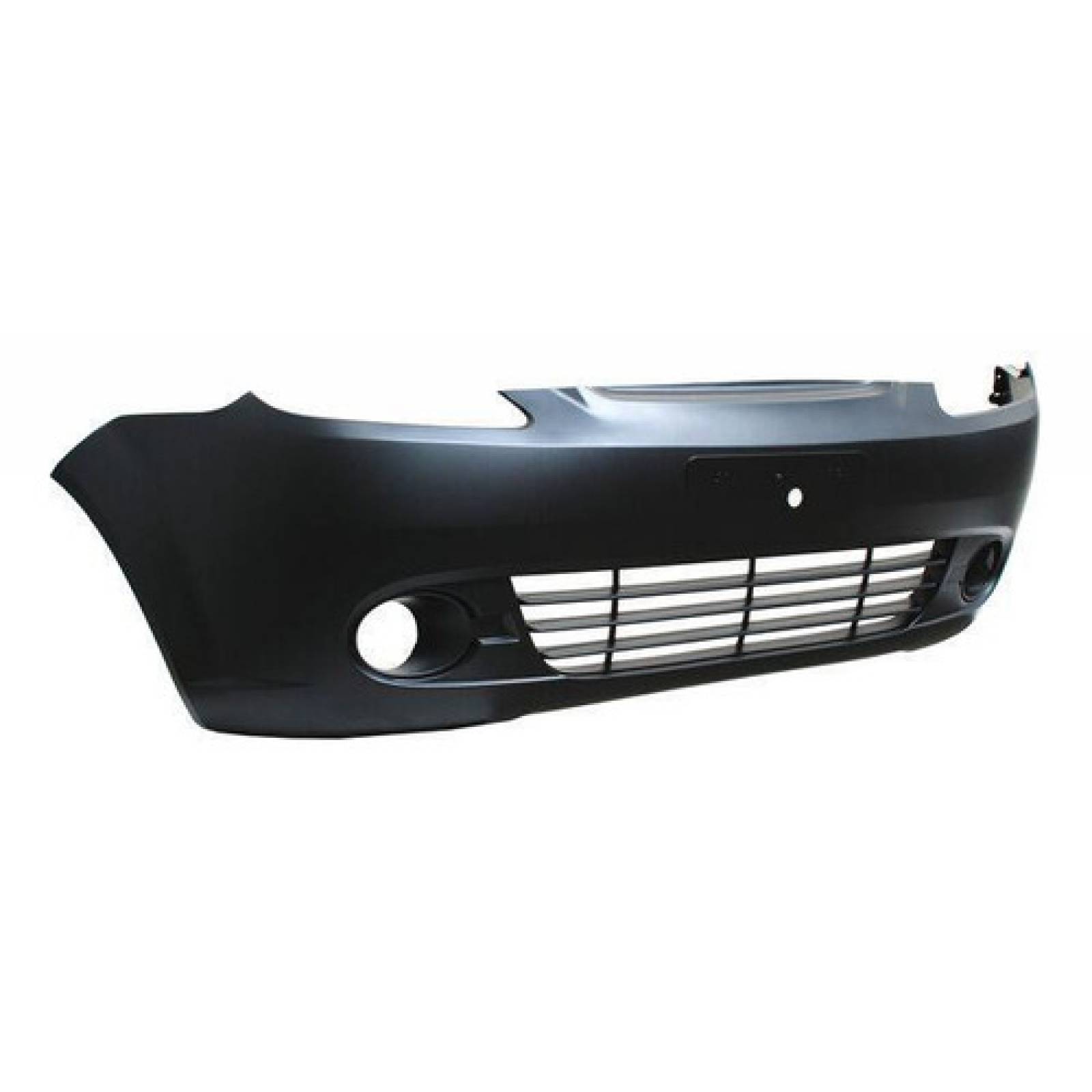 Defensa Delantera Chevrolet Matiz  2006 2007 2008 2009 2010 2011 2012 2013 2014 2015