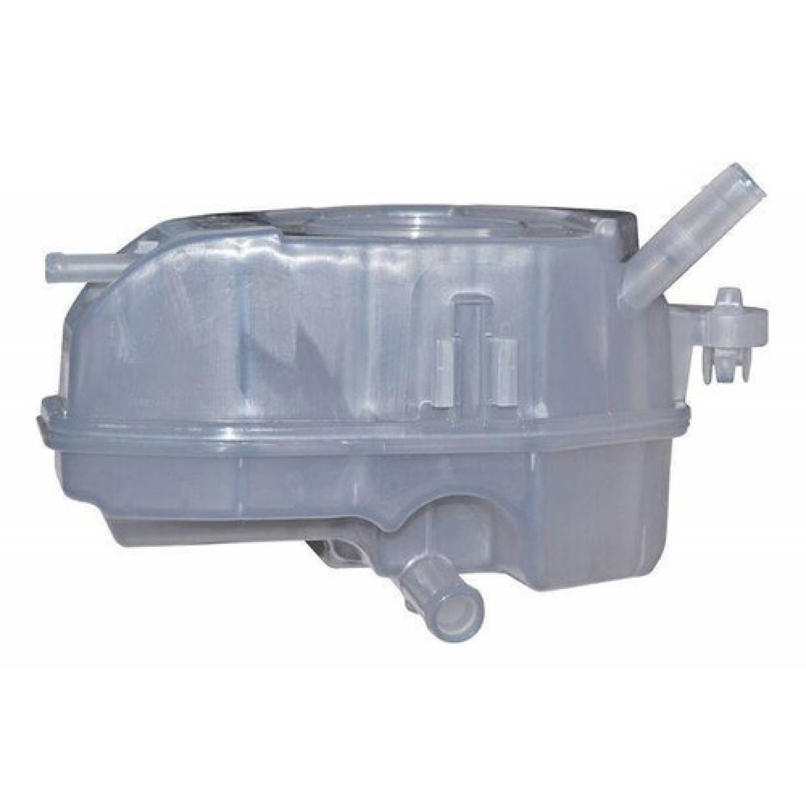 Depósito de Anticongelante Seat Ibiza 2018 2019 2020