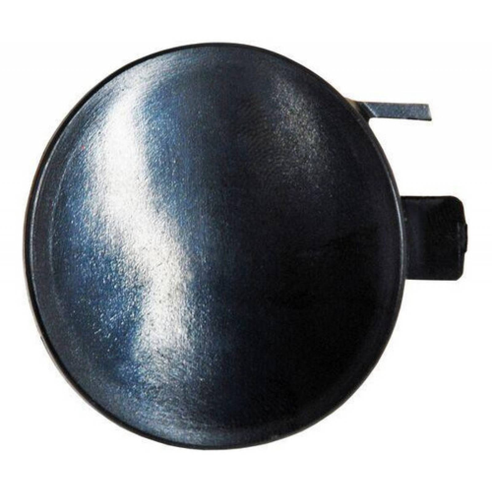 Tapa de Defensa Derecha / Izquierda Volkswagen Golf  2015 2016 2017